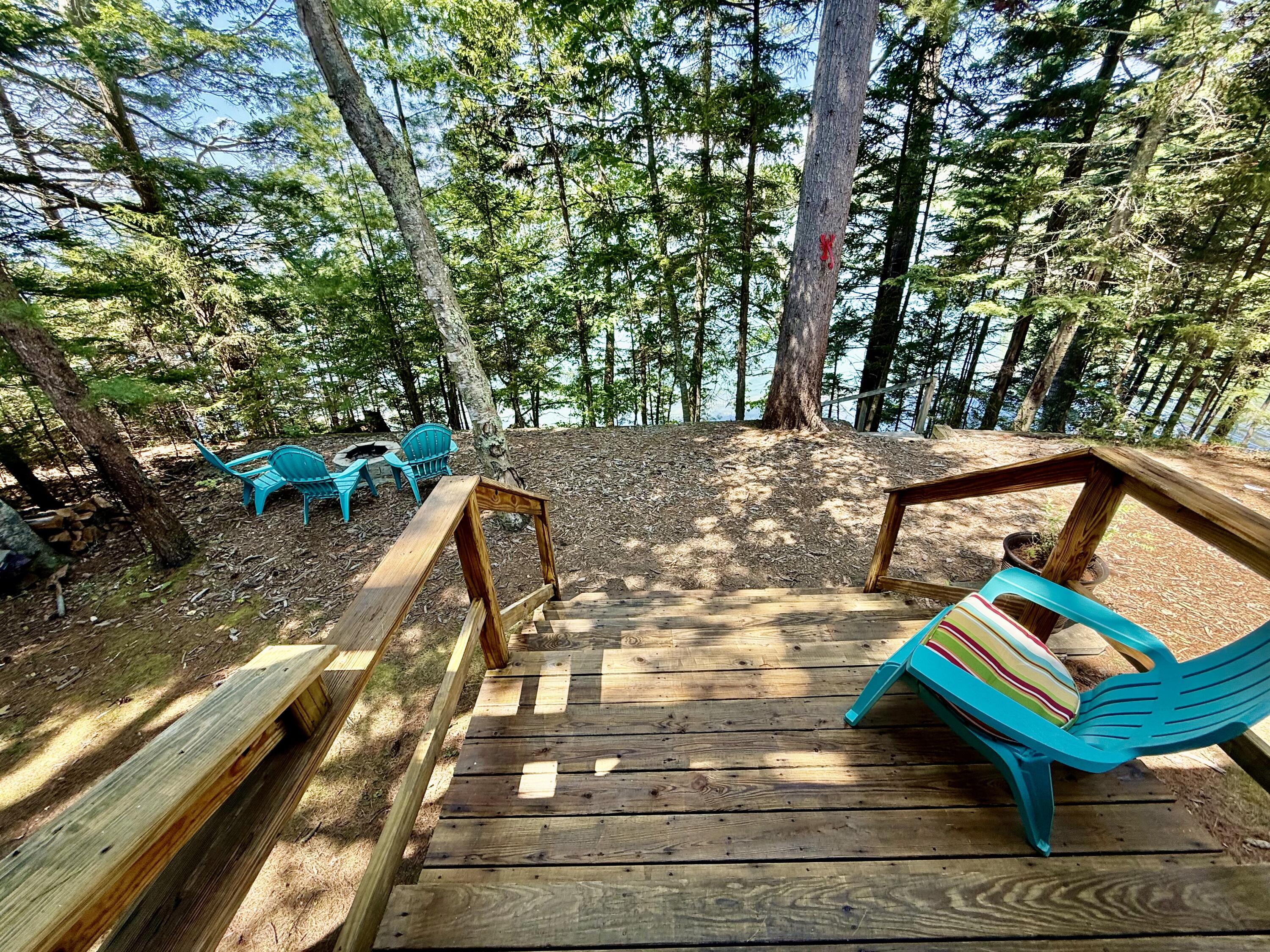 Freeport, Maine, 04032, United States, 2 Bedrooms Bedrooms, ,2 BathroomsBathrooms,Residential,For Sale,1917766