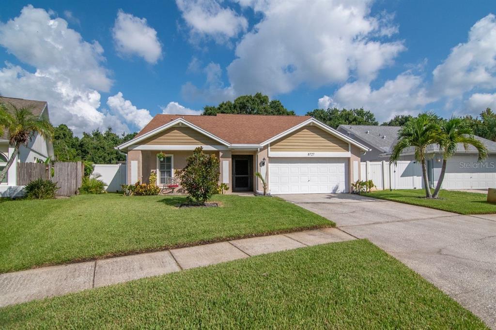 Tampa, Florida, 33635, United States, 4 Bedrooms Bedrooms, ,2 BathroomsBathrooms,Residential,For Sale,1907600
