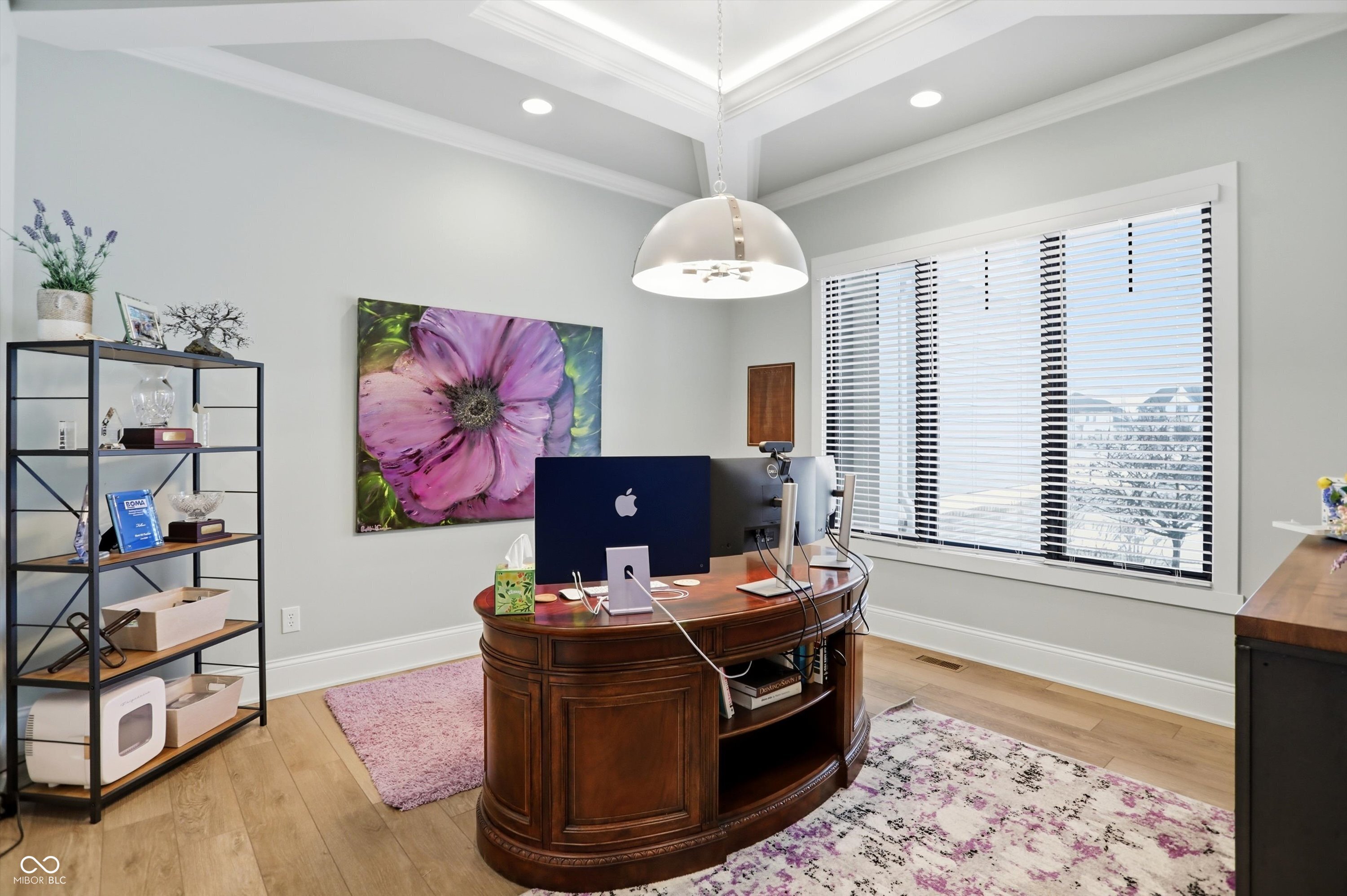 Carmel, Indiana, 46033, United States, 5 Bedrooms Bedrooms, ,5 BathroomsBathrooms,Residential,For Sale,2001203