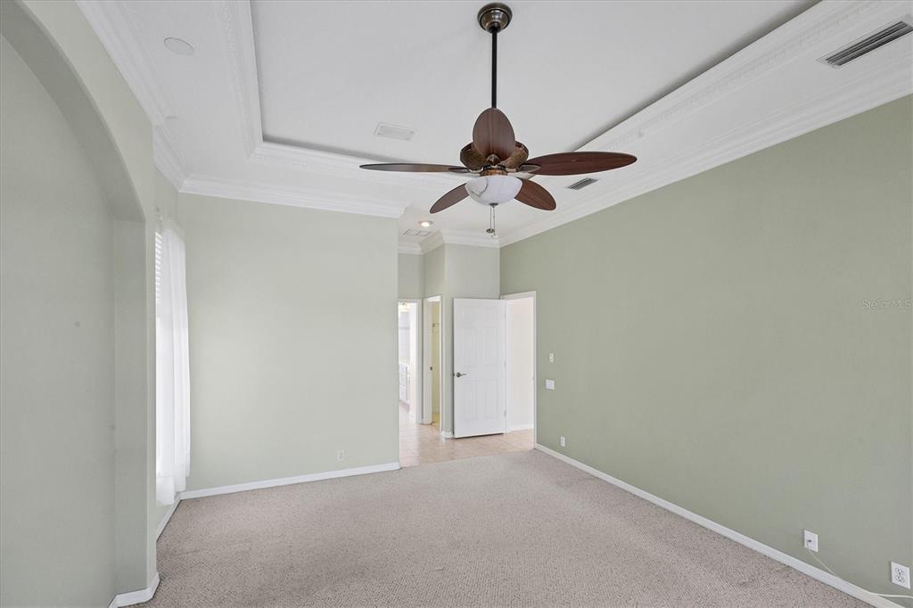 Venice, Florida, 34285, United States, 3 Bedrooms Bedrooms, ,2 BathroomsBathrooms,Residential,For Sale,1960584
