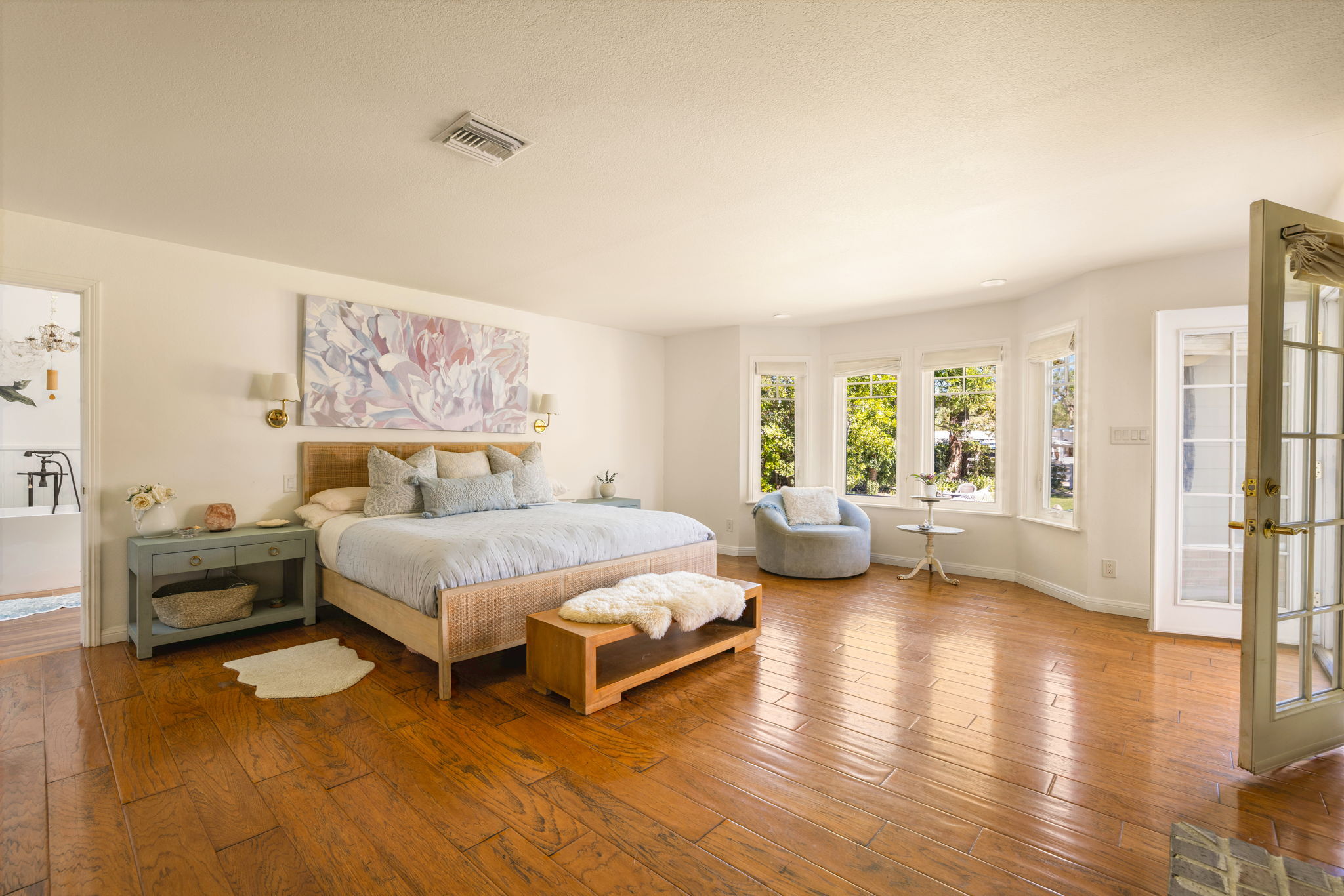  2390 Glenside Lane - 物件實景