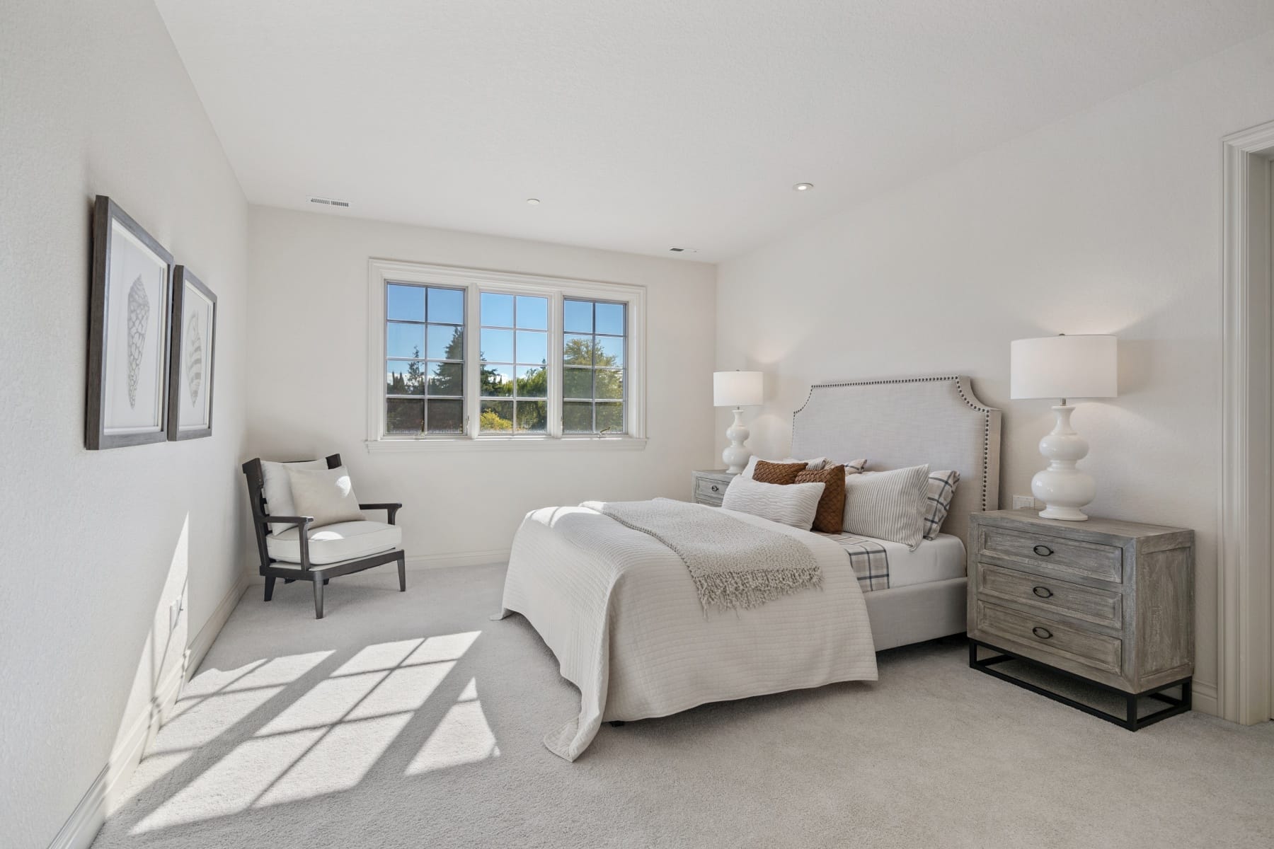 21121 NW 17TH CT Ridgefield, WA 98642 - 物件實景