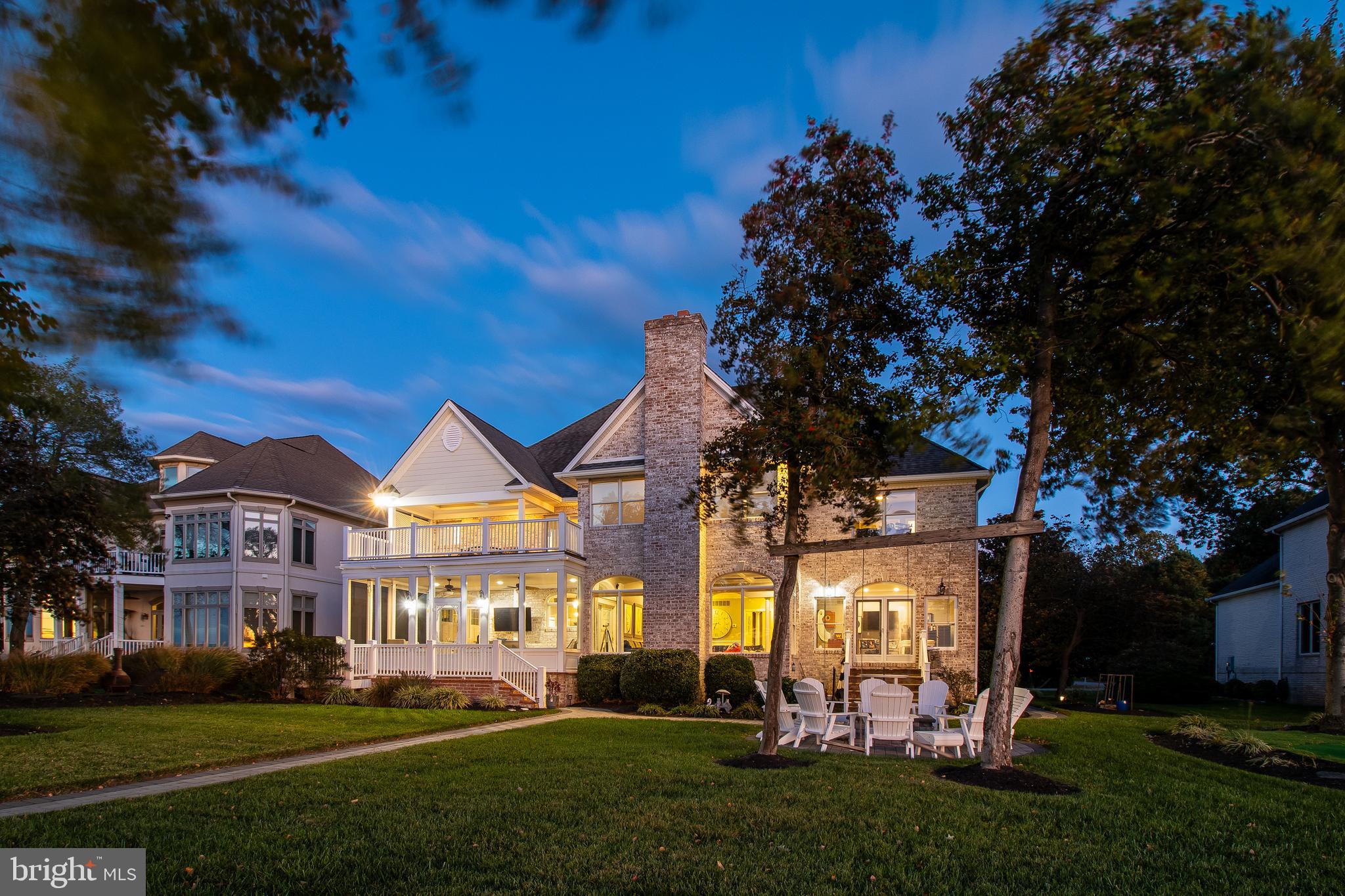 Issue, Maryland, 20645, United States, 4 Bedrooms Bedrooms, ,5 BathroomsBathrooms,Residential,For Sale,2000316