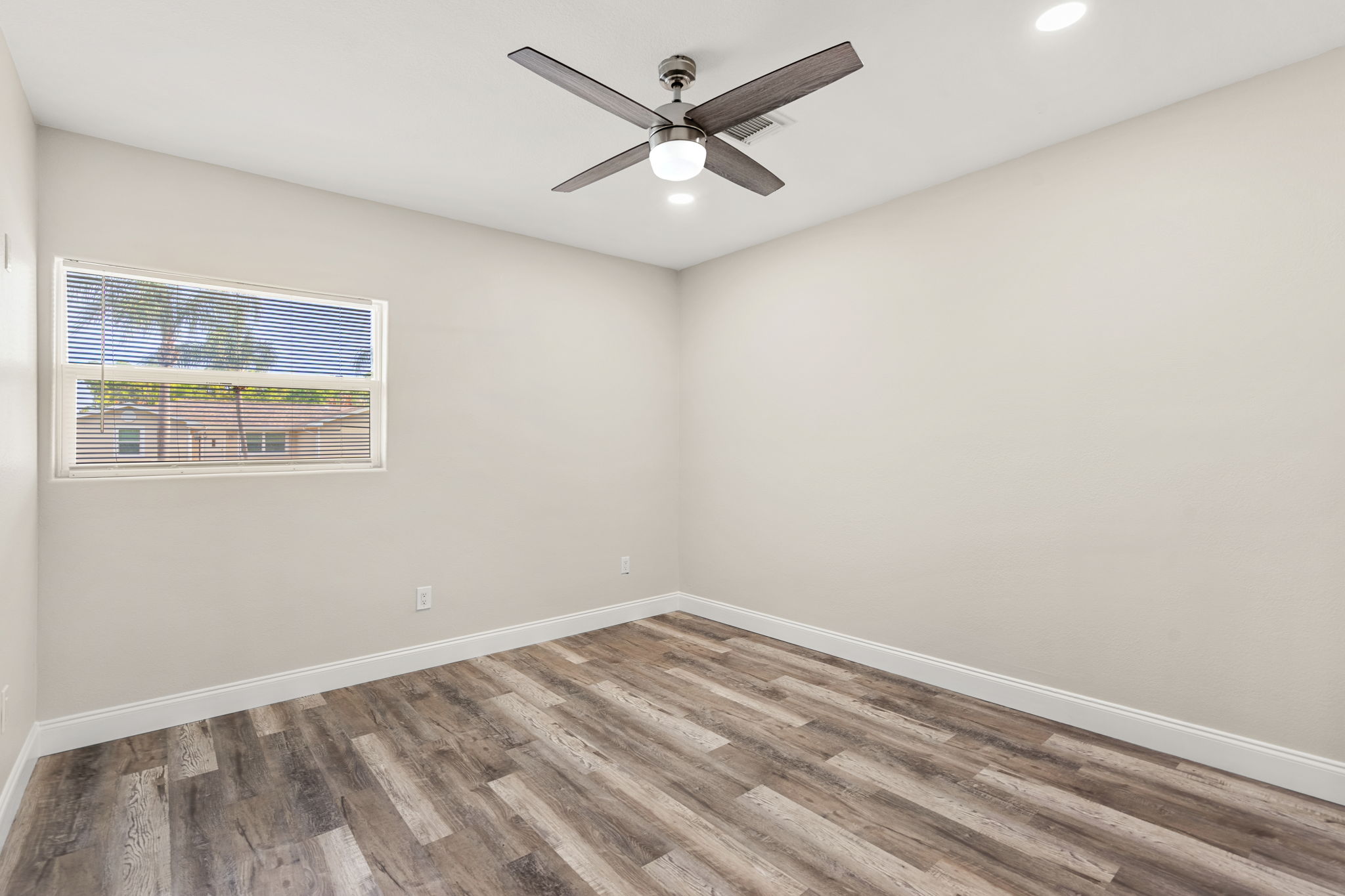  364 Hatcher Street SE, Palm Bay, FL, 32909 - 物件實景