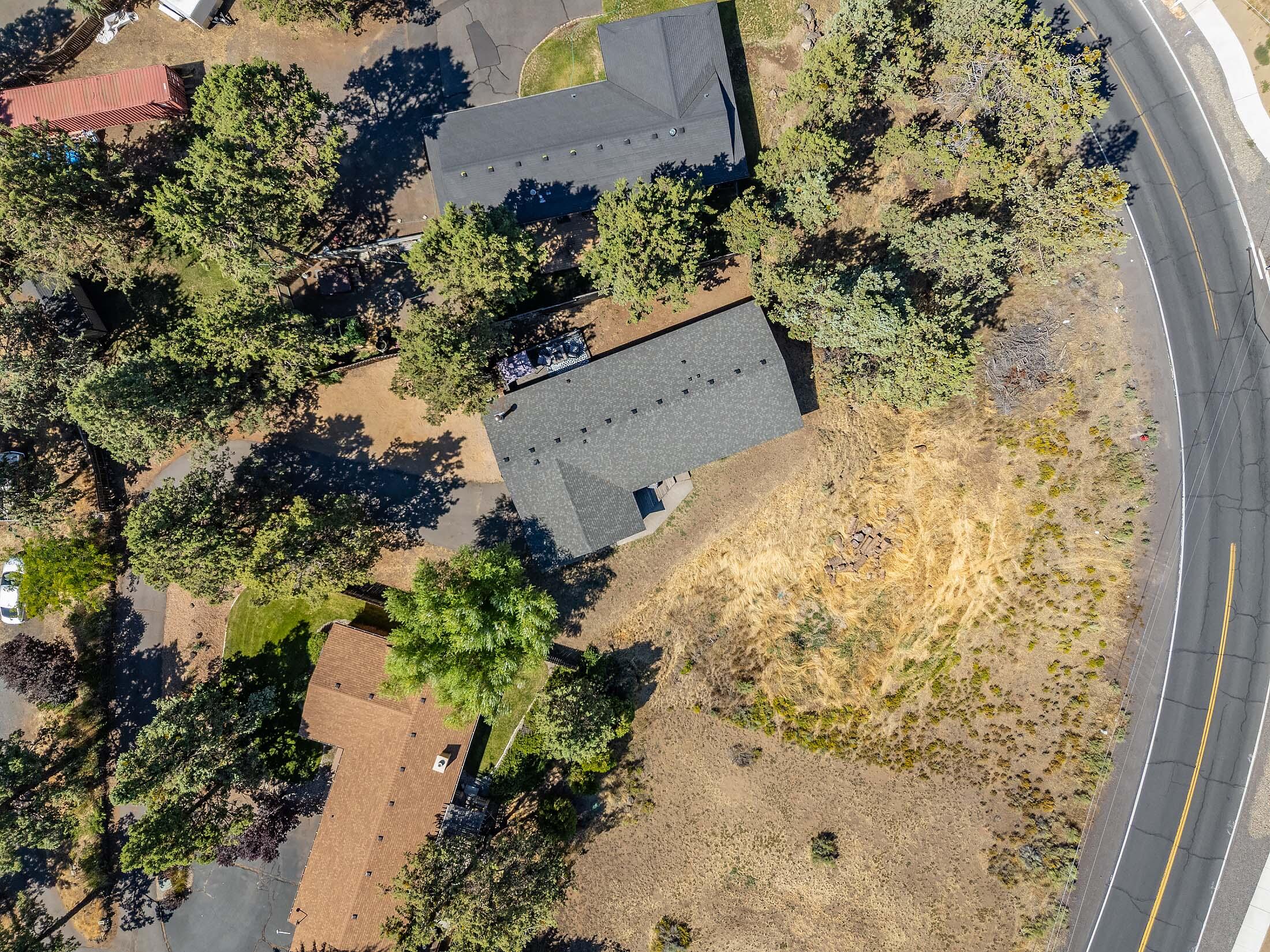Bend, Oregon, 97701, United States, 3 Bedrooms Bedrooms, ,2 BathroomsBathrooms,Residential,For Sale,1913585