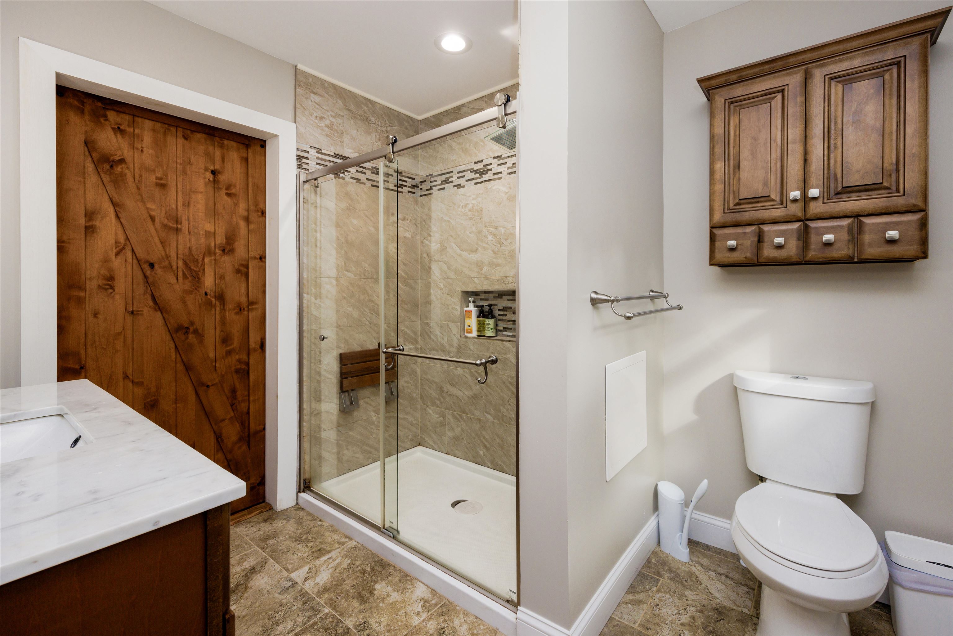 Grantham, New Hampshire, 03753, United States, 3 Bedrooms Bedrooms, ,2 BathroomsBathrooms,Residential,For Sale,1987951