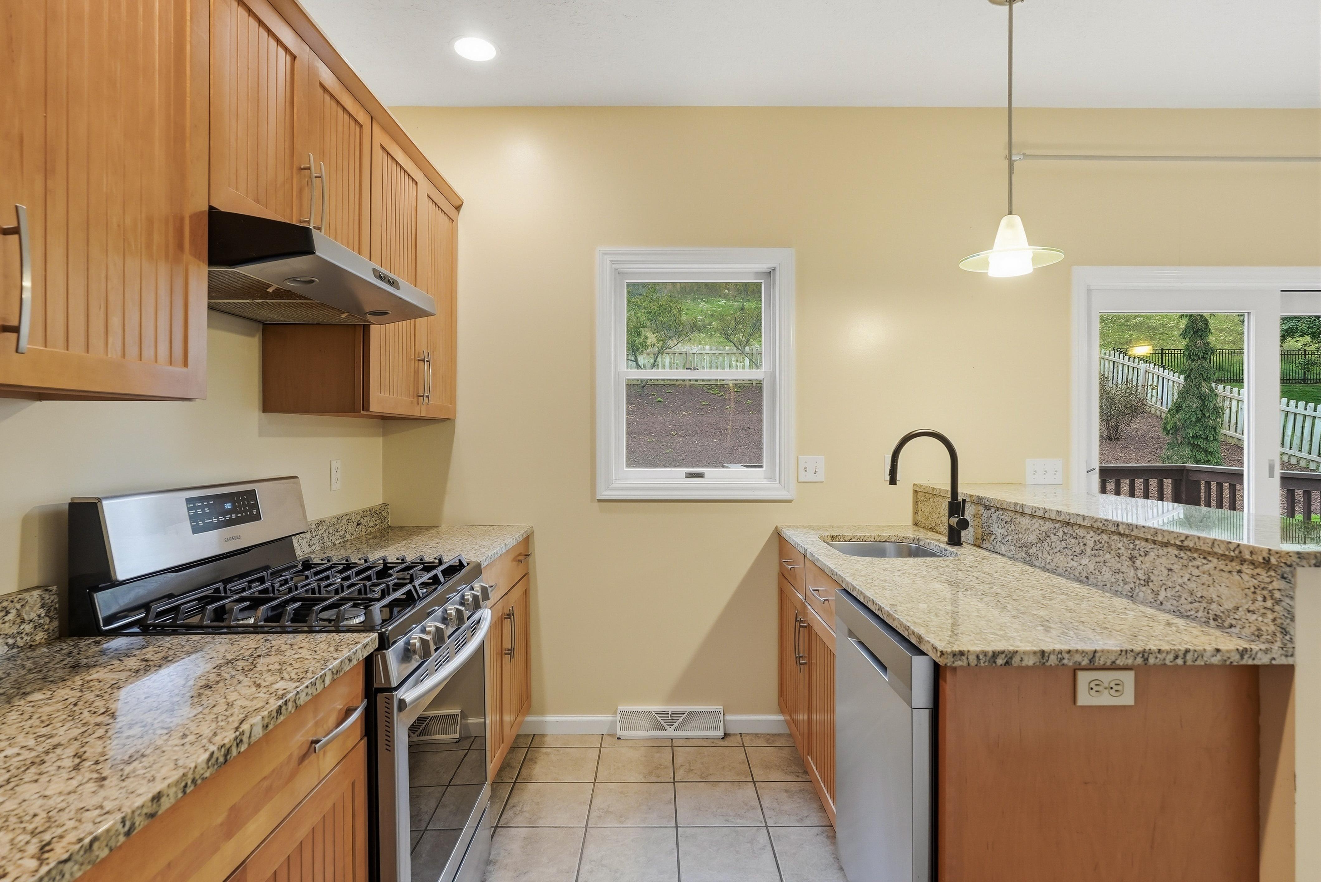  4975 Harvest Drive, Murrysville, PA 15668 - 物件實景