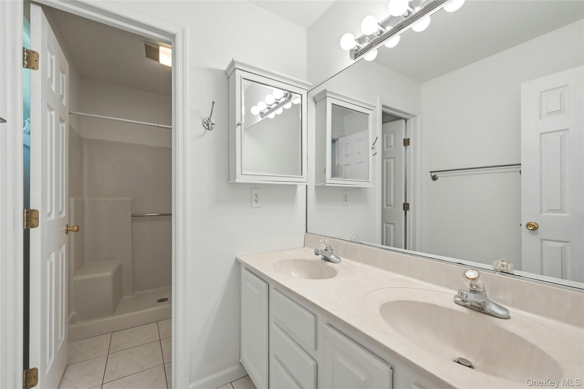  2675 Kerwin Boulevard, Greenport, NY, 11944 - 物件實景