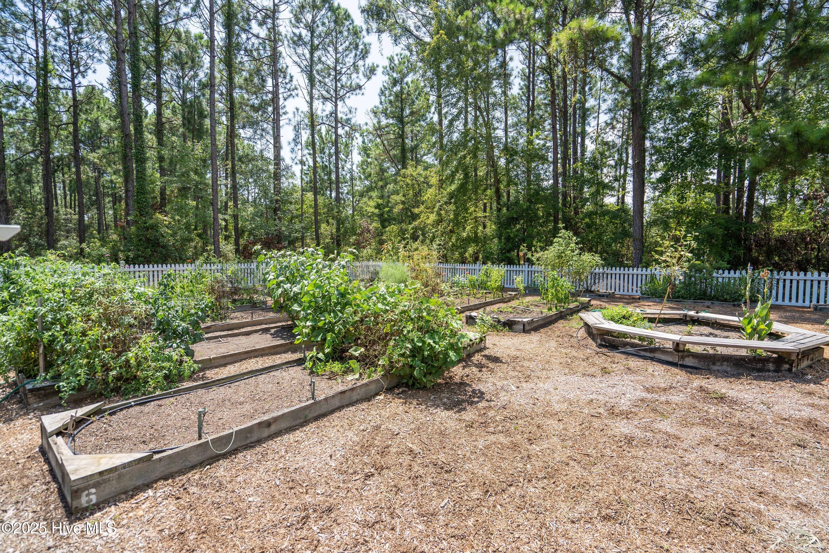 Southport, North Carolina, 28461, United States, 4 Bedrooms Bedrooms, ,4 BathroomsBathrooms,Residential,For Sale,1925893