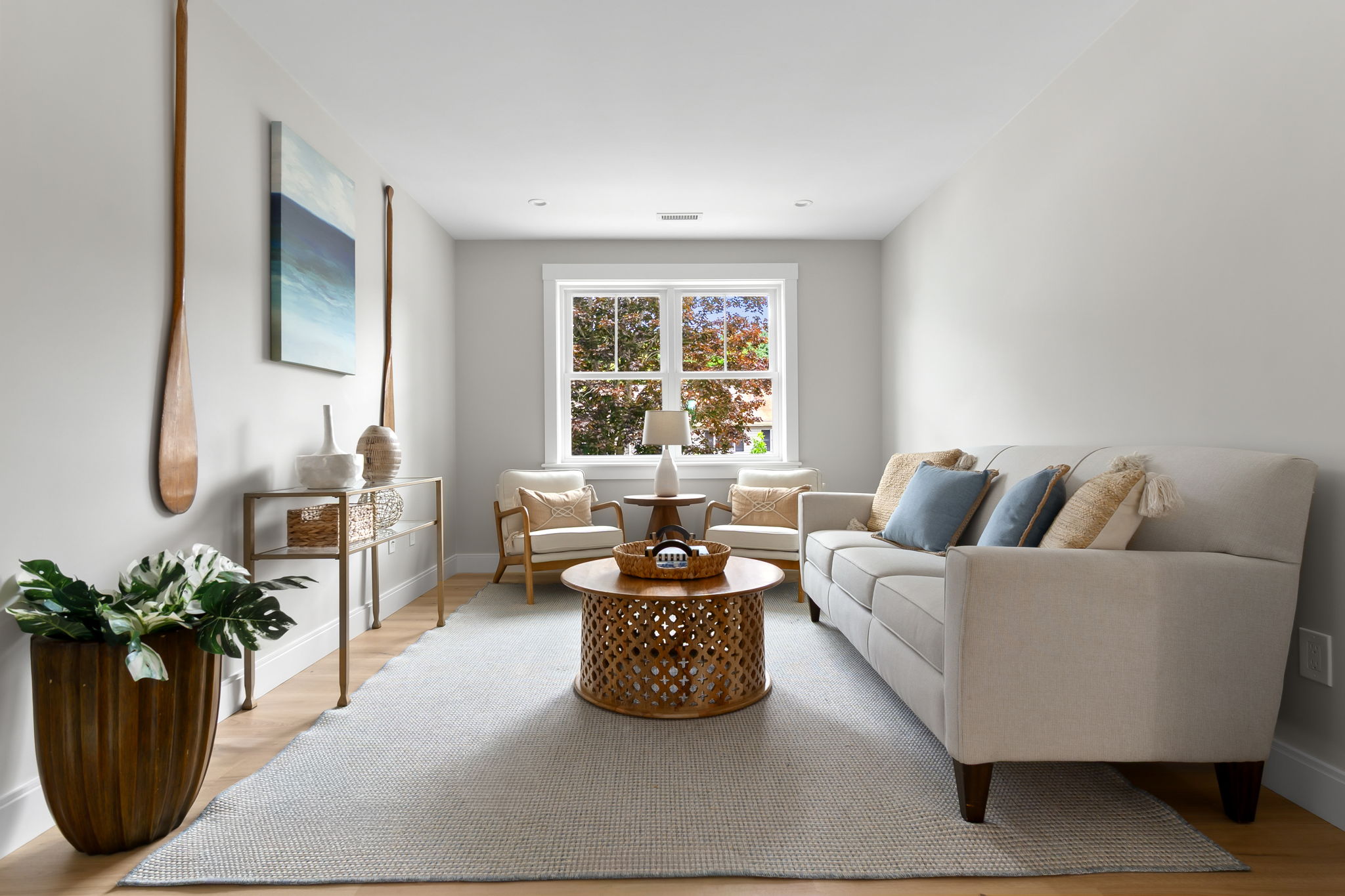  4 Brown Ave, Newburyport, MA, 01950 - 物件實景