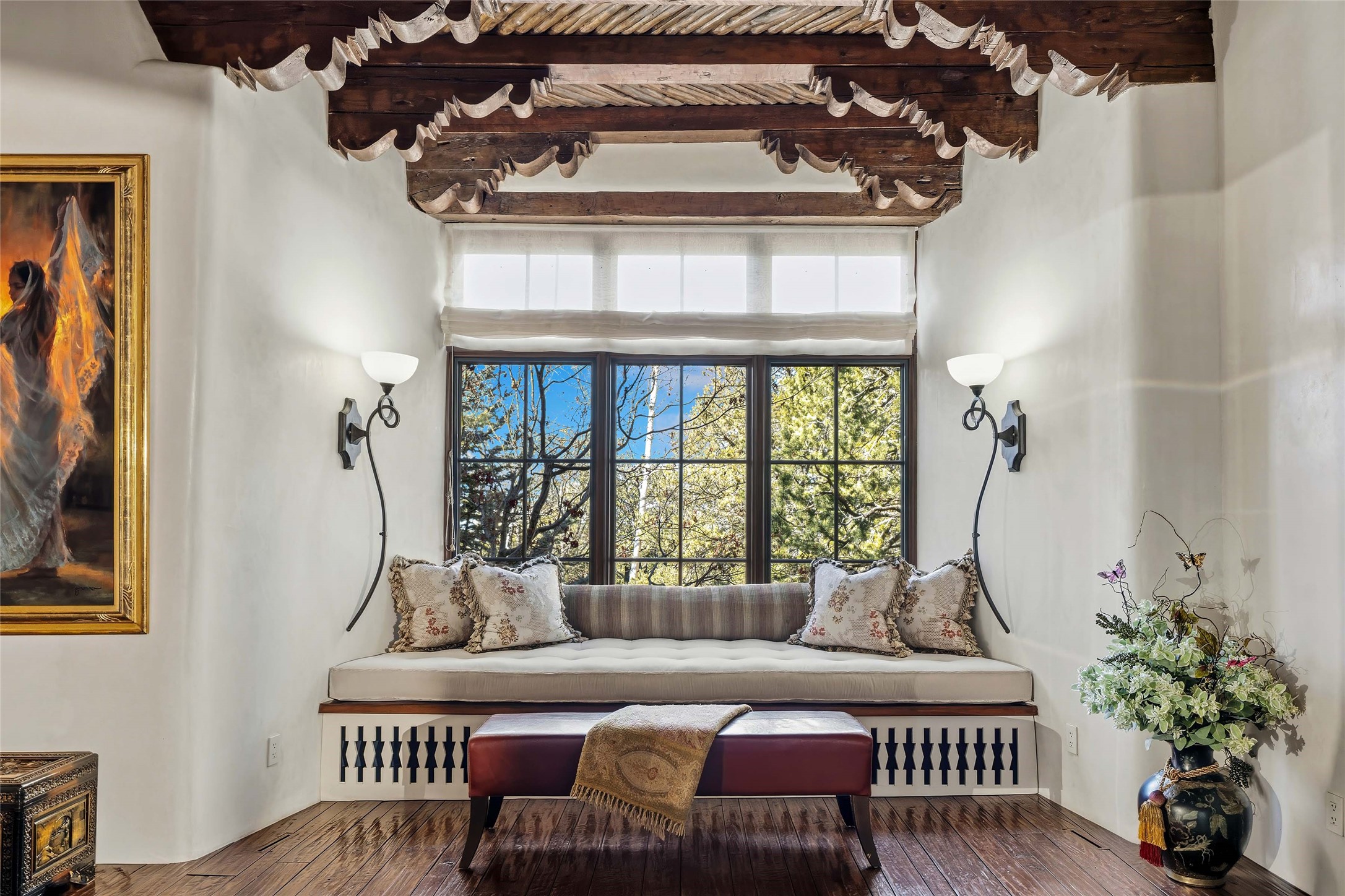  196 Circle Drive - 物件實景