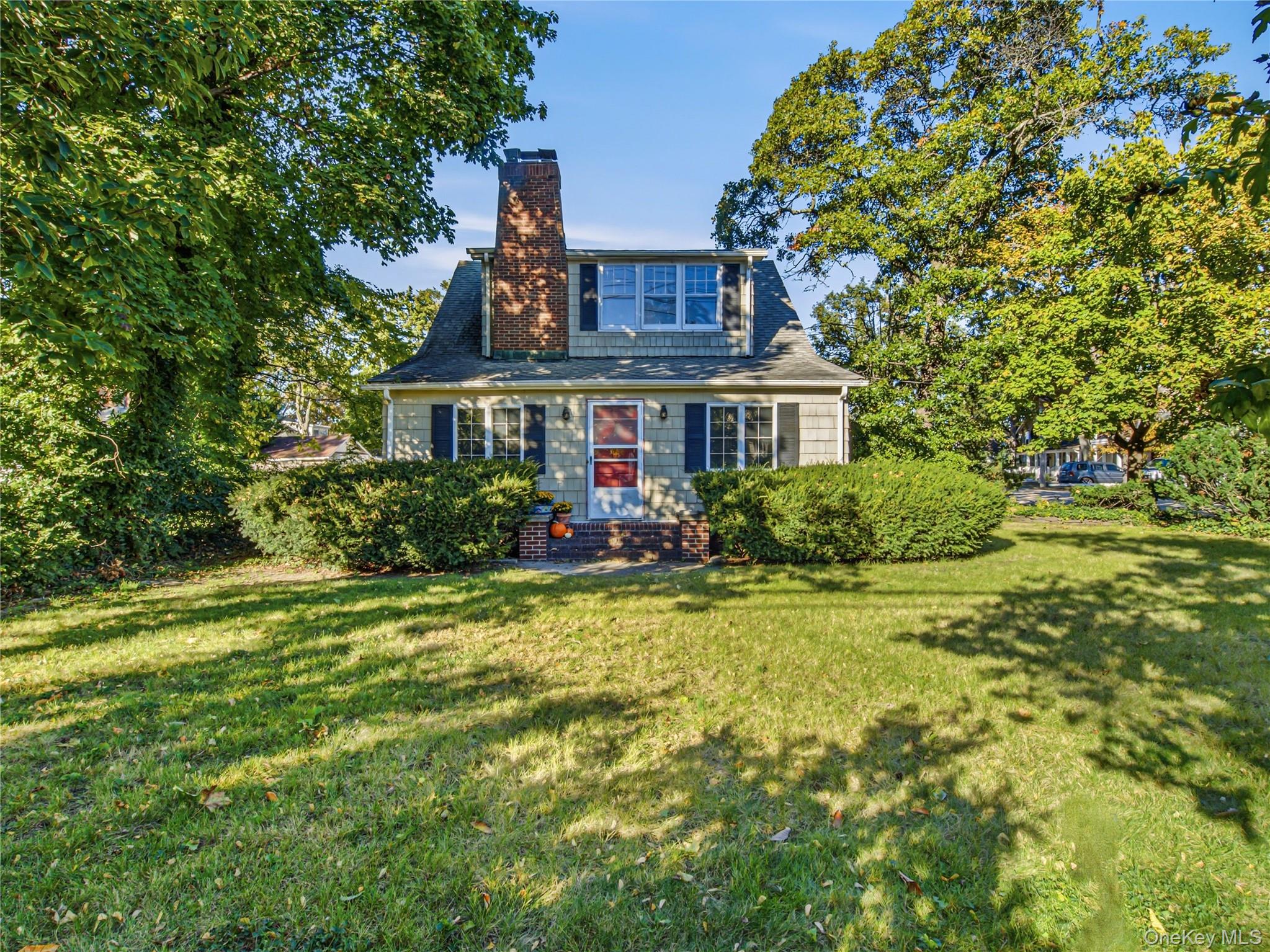  241 Bayville Avenue, Bayville, NY, 11709 - 物件實景