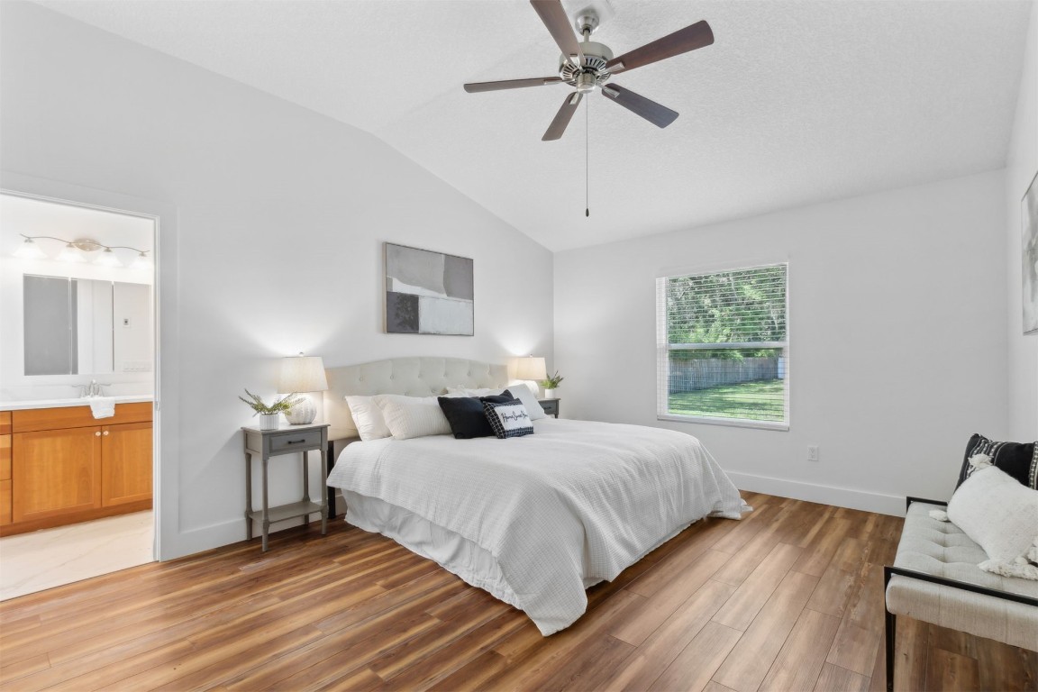 Fernandina Beach, Florida, 32034, United States, 3 Bedrooms Bedrooms, ,2 BathroomsBathrooms,Residential,For Sale,1916317