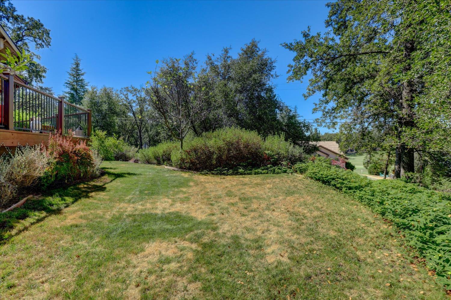 Auburn, California, 95602, United States, 3 Bedrooms Bedrooms, ,2 BathroomsBathrooms,Residential,For Sale,1976114