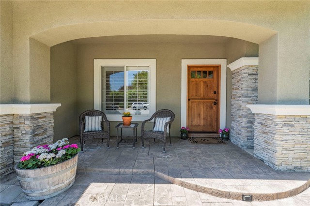 Trabuco Canyon, California, 92679, United States, 4 Bedrooms Bedrooms, ,3 BathroomsBathrooms,Residential,For Sale,1983566