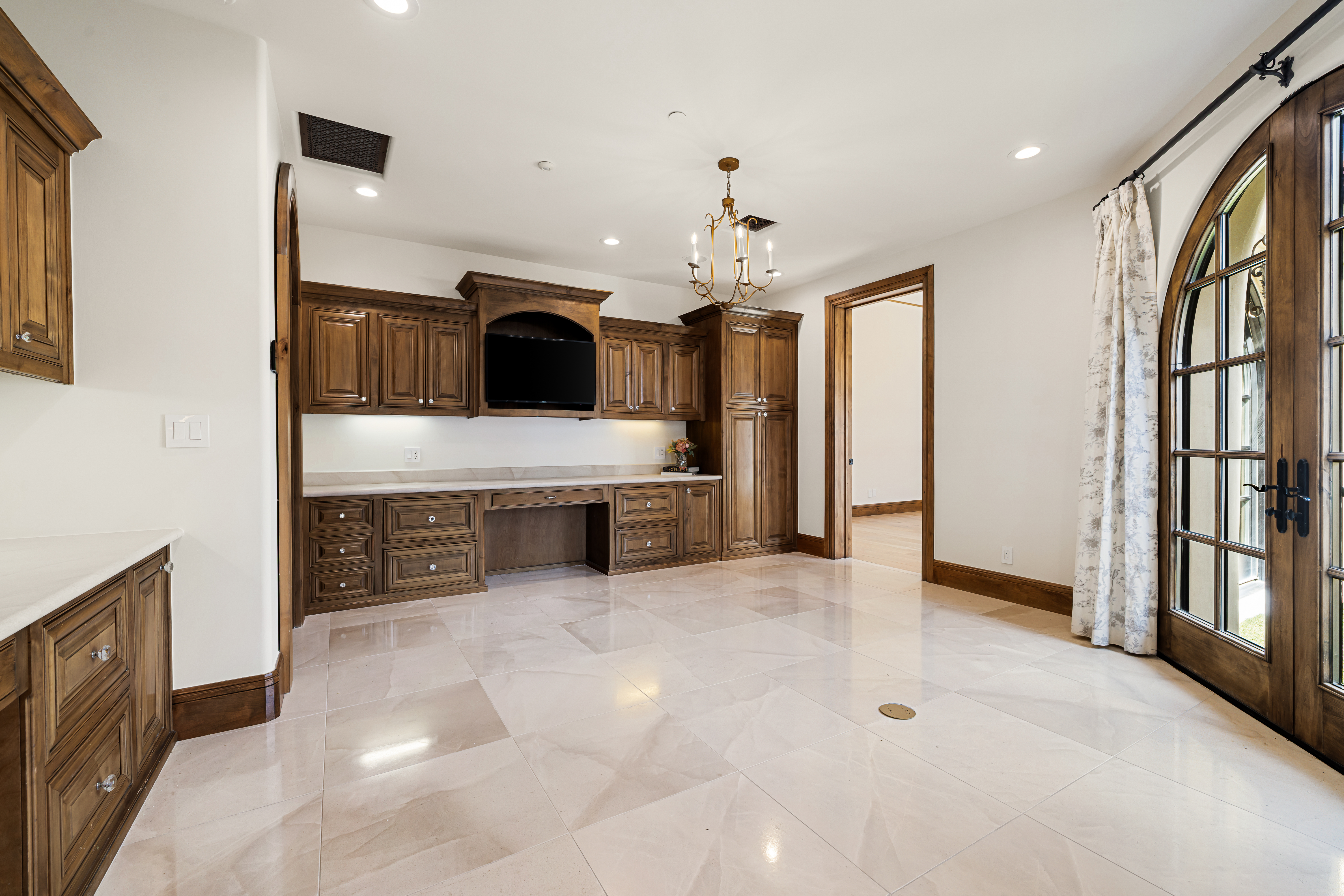  10947 E WINGSPAN WAY¦Scottsdale, AZ - 物件實景