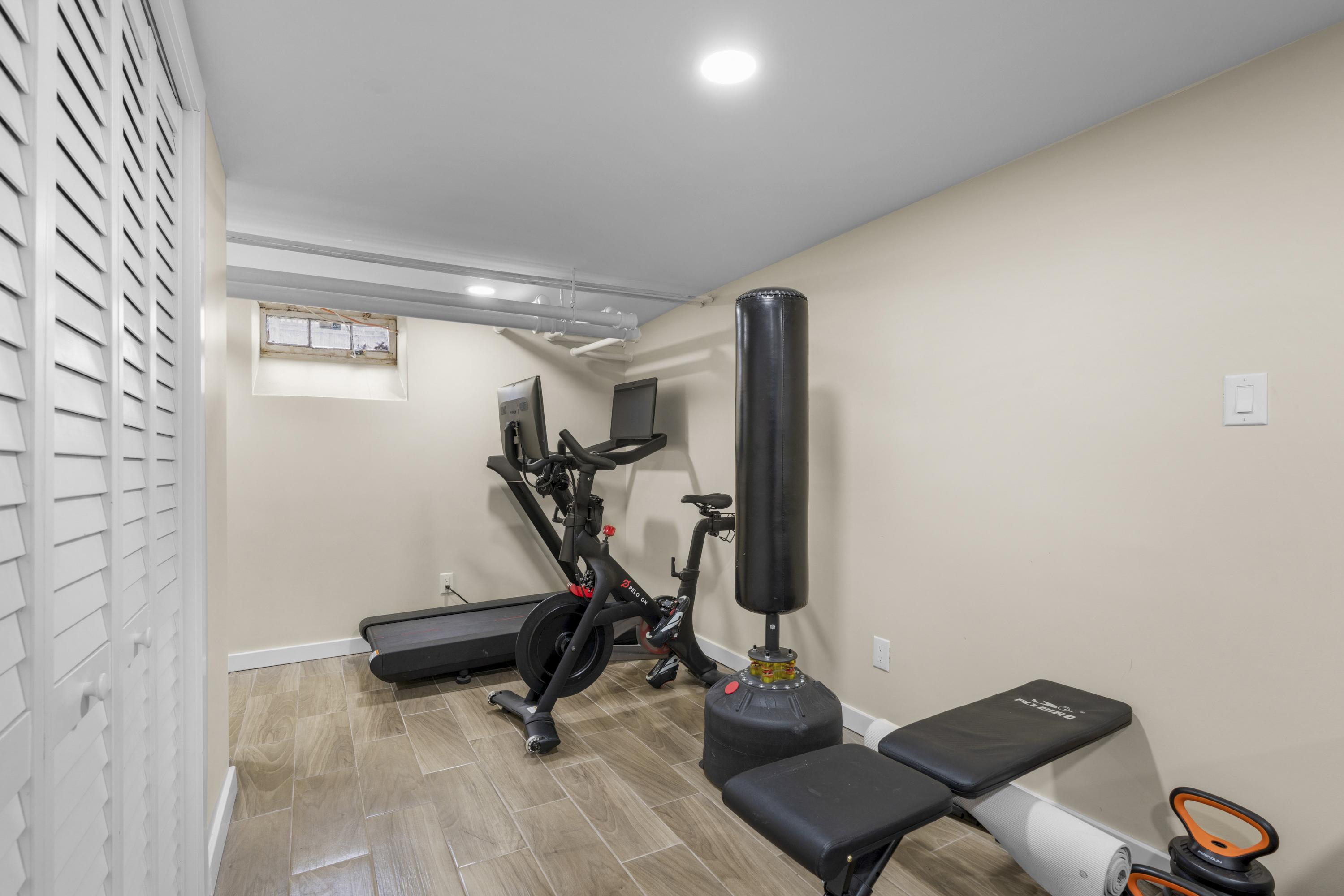  90 Boulevard - 物件實景