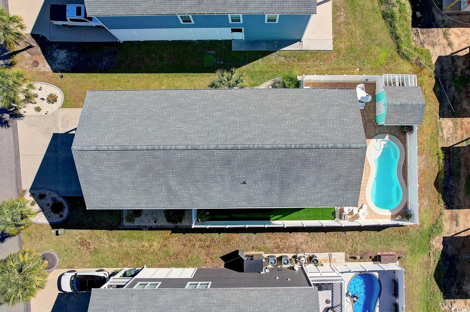 North Myrtle Beach, South Carolina, 29582, United States, 3 Bedrooms Bedrooms, ,3 BathroomsBathrooms,Residential,For Sale,1988595