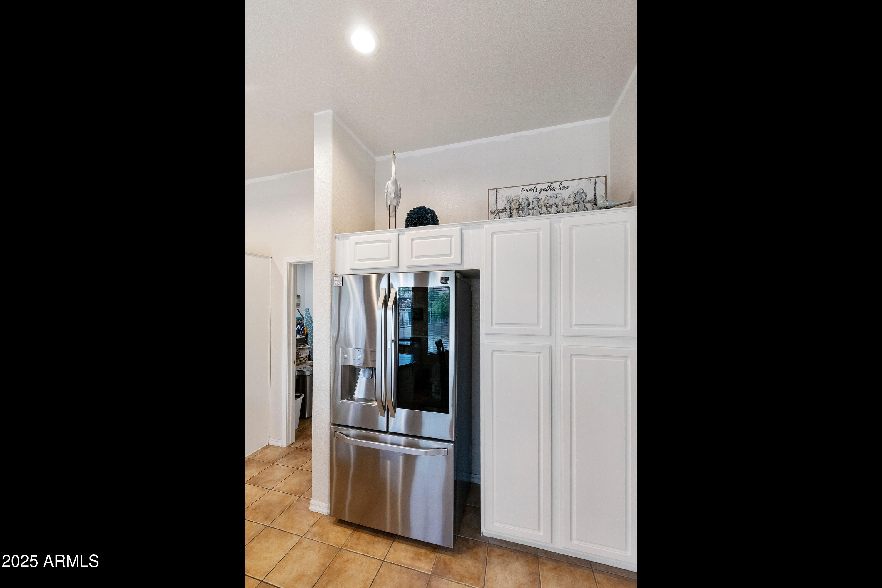 Gilbert, Arizona, 85298, United States, 2 Bedrooms Bedrooms, ,Residential,For Sale,1760865