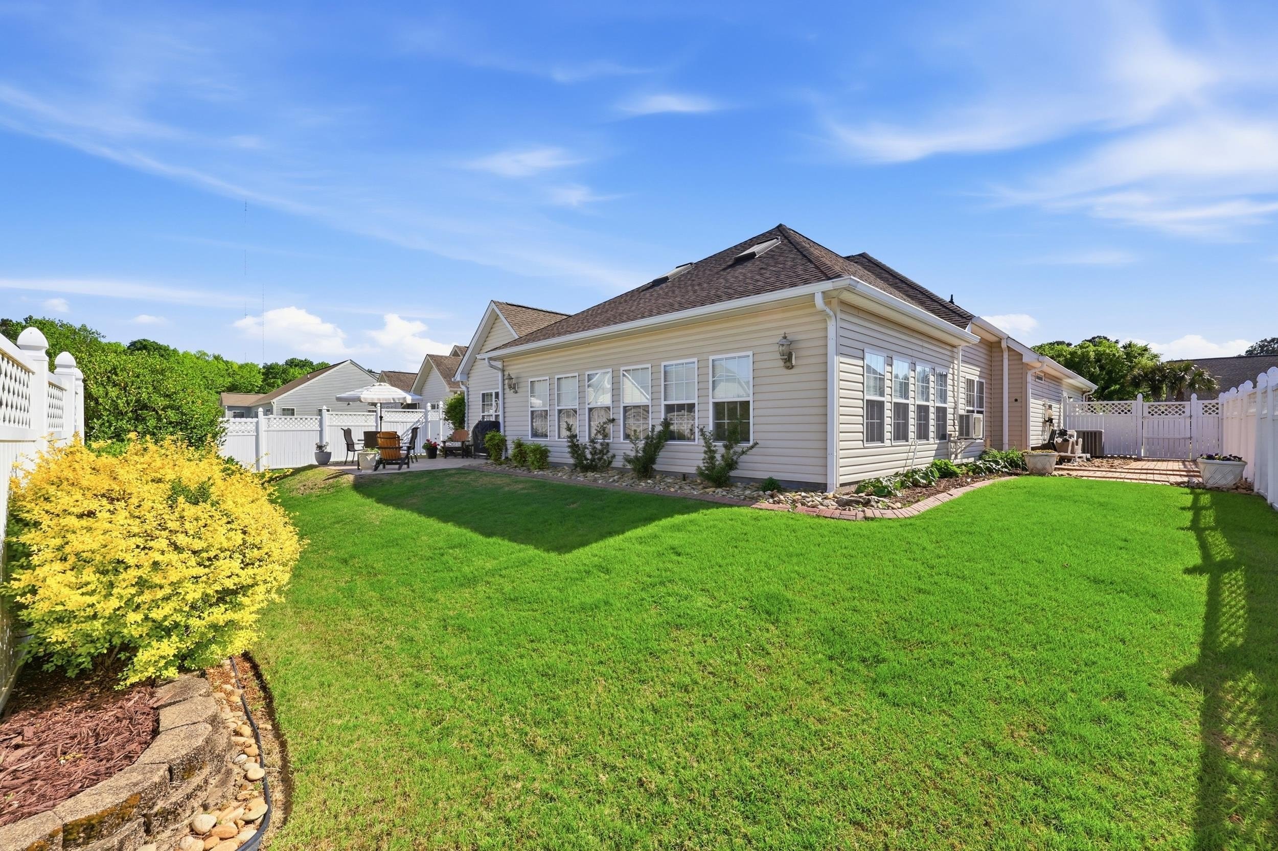 Murrells Inlet, South Carolina, 29576, United States, 3 Bedrooms Bedrooms, ,2 BathroomsBathrooms,Residential,For Sale,2038858