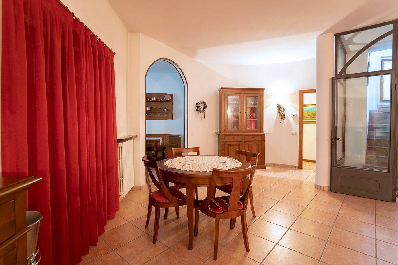 Usmate Velate, Monza e Brianza, 20040, IT, 3 Bedrooms Bedrooms, ,4 BathroomsBathrooms,Residential,For Sale,1838025