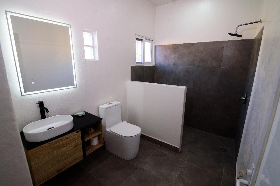 Pérula, Jalisco, 48869, Mexico, 2 Bedrooms Bedrooms, ,2 BathroomsBathrooms,Residential,For Sale,1997328