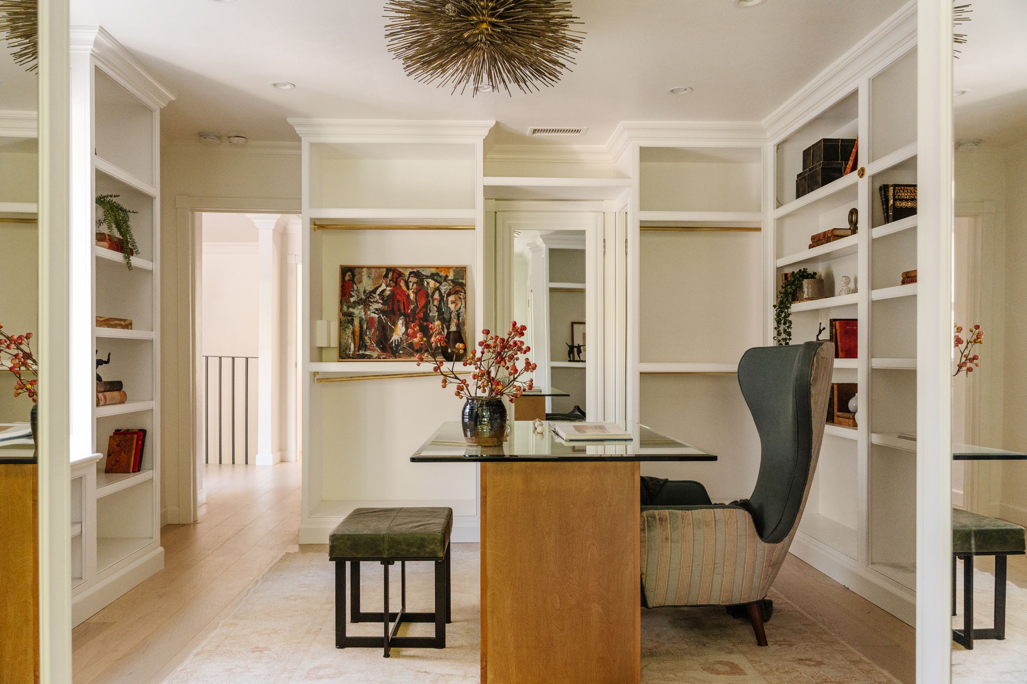  SIERRA ALTA WAY - 物件實景