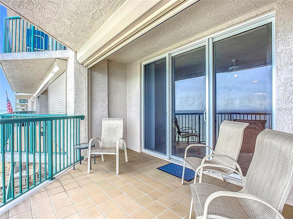 Daytona Beach, Florida, 32118, United States, 2 Bedrooms Bedrooms, ,2 BathroomsBathrooms,Residential,For Sale,1688723