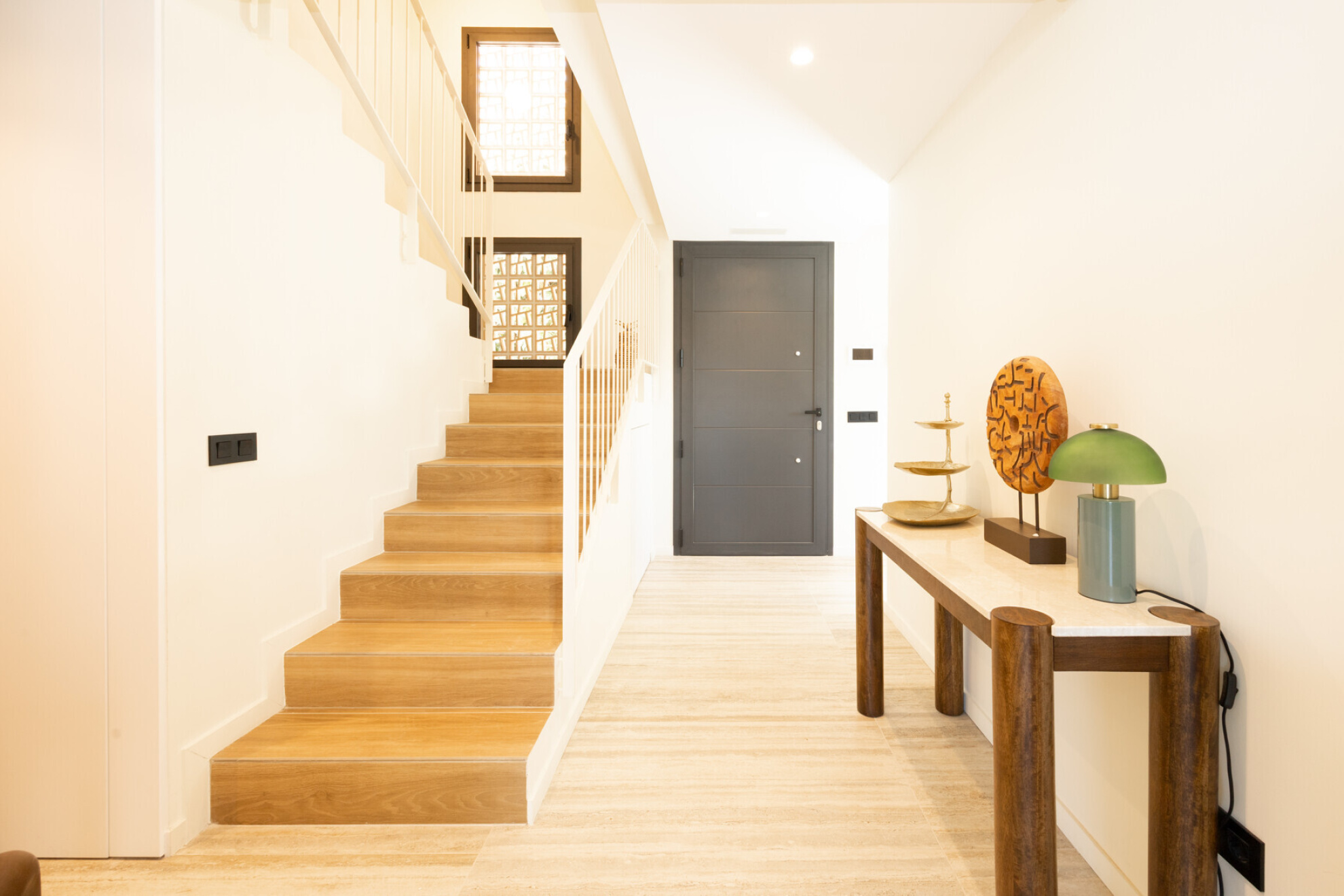  Renovated Contemporary Villa with Private Mooring on the Costa Brava - 物件實景