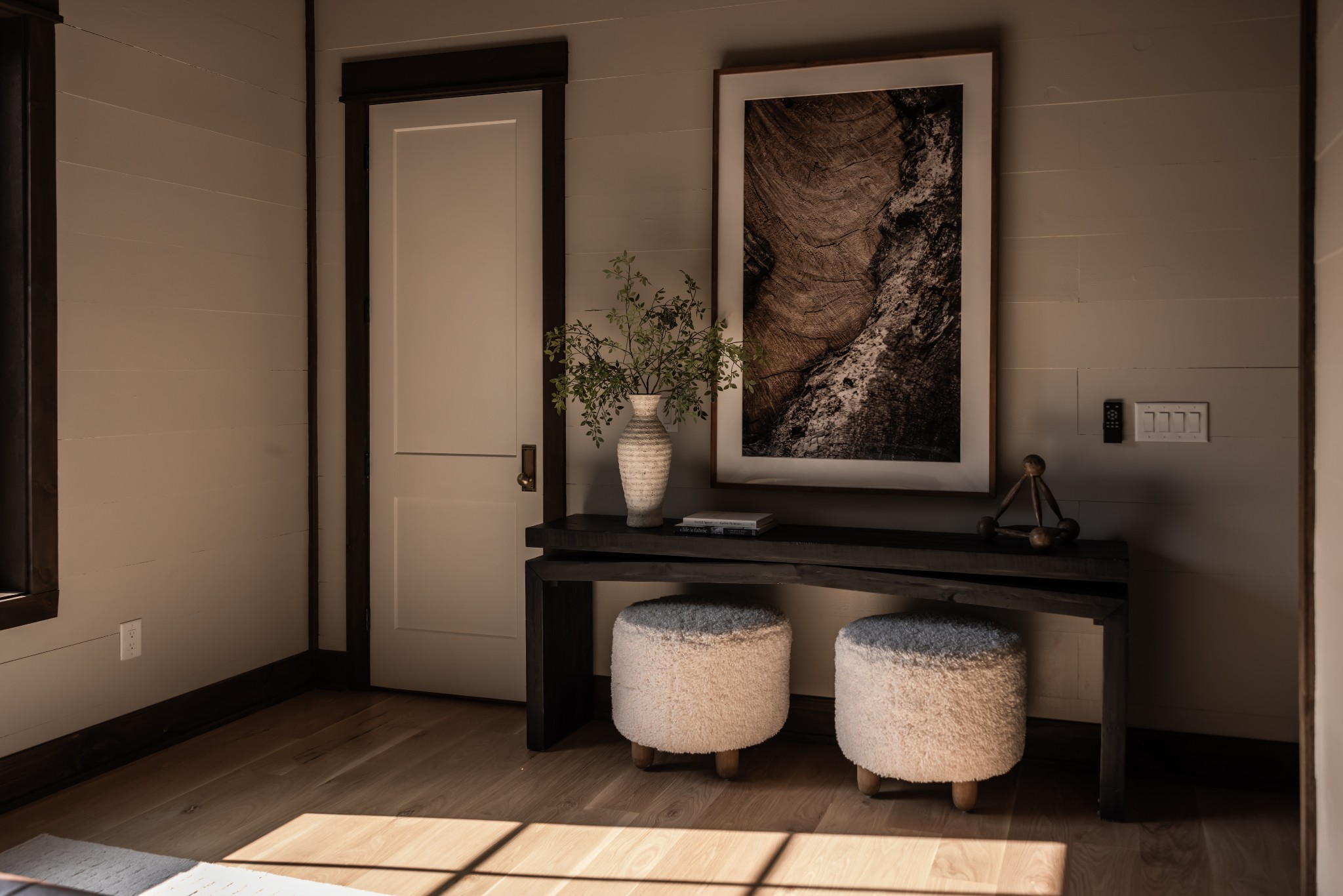  4273 Algie Sewell Rd, Columbia, TN, 38401 - 物件實景