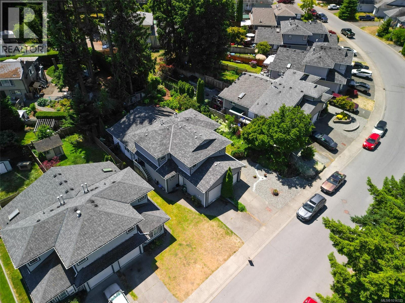 DUNCAN, British Columbia, V9L 5K8, CA, 3 Bedrooms Bedrooms, ,2 BathroomsBathrooms,Residential,For Sale,1950422