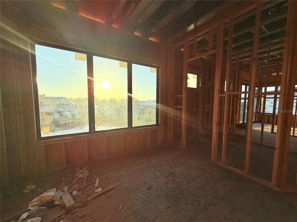 Port Charlotte, Florida, 33952, United States, 4 Bedrooms Bedrooms, ,6 BathroomsBathrooms,Residential,For Sale,1864199