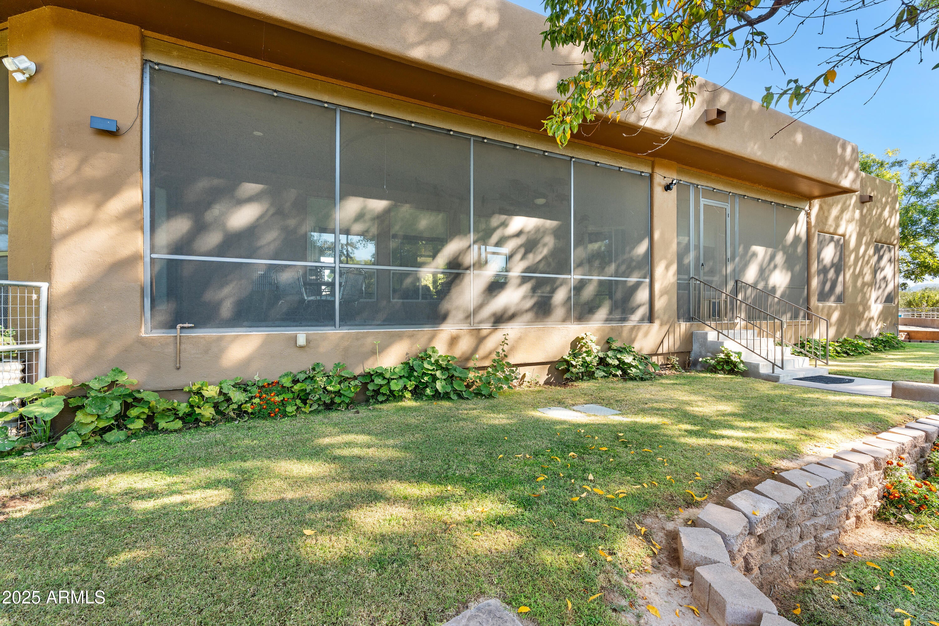 Camp Verde, Arizona, 86322, United States, 4 Bedrooms Bedrooms, ,3 BathroomsBathrooms,Residential,For Sale,1997165