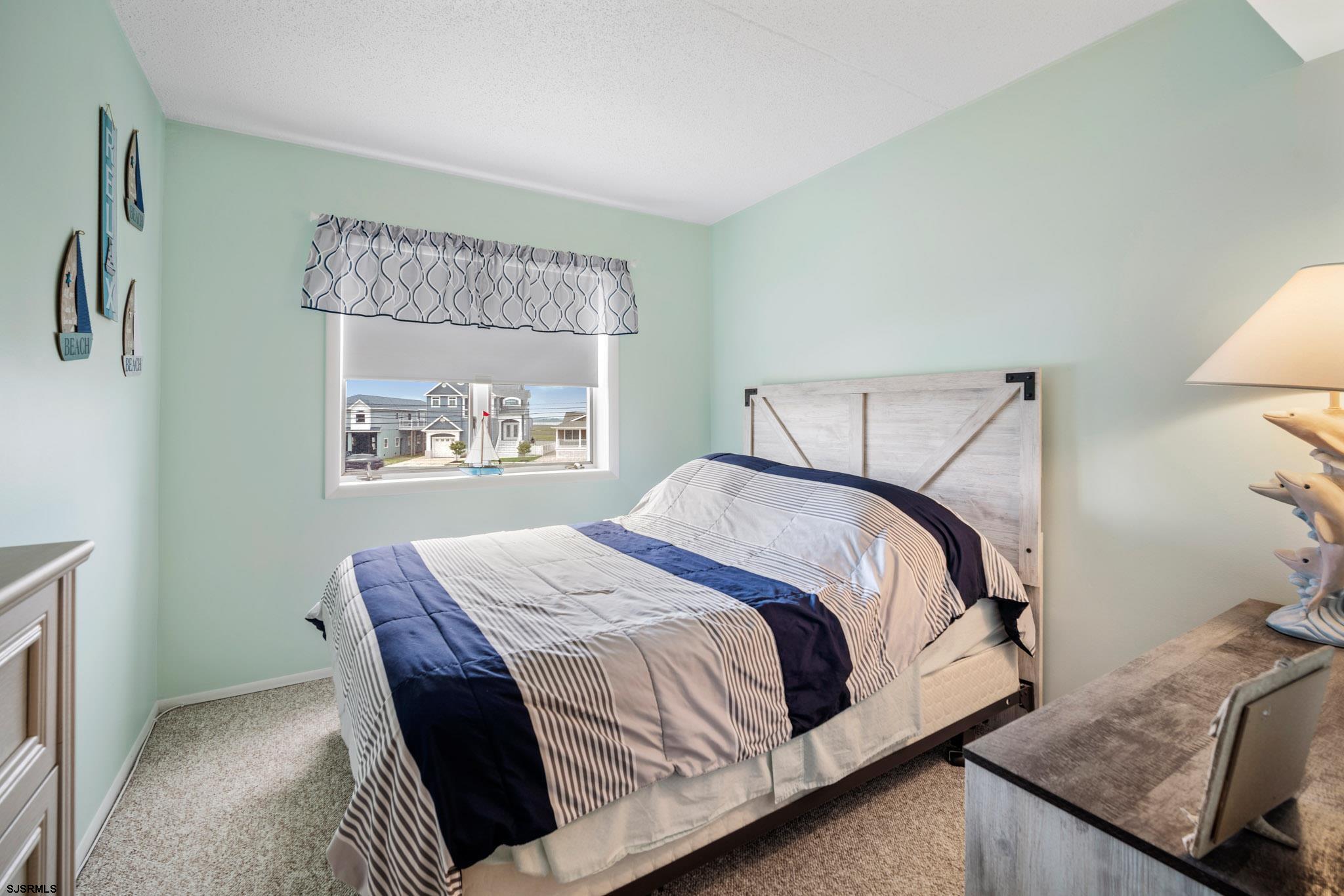 Brigantine, New Jersey, 08203-0000, United States, 2 Bedrooms Bedrooms, ,2 BathroomsBathrooms,Residential,For Sale,1980670