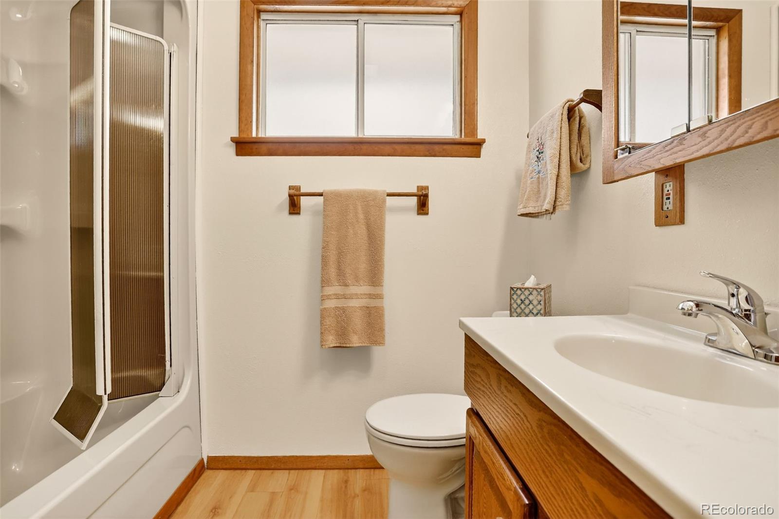 Kittredge, Colorado, 80457, United States, 3 Bedrooms Bedrooms, ,2 BathroomsBathrooms,Residential,For Sale,1940348