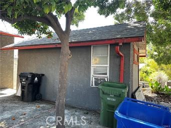 4943 Granada St, Los Angeles, California, 90042, United States, 4 Bedrooms Bedrooms, ,2 BathroomsBathrooms,Residential,For Sale,4943 Granada St,1680250
