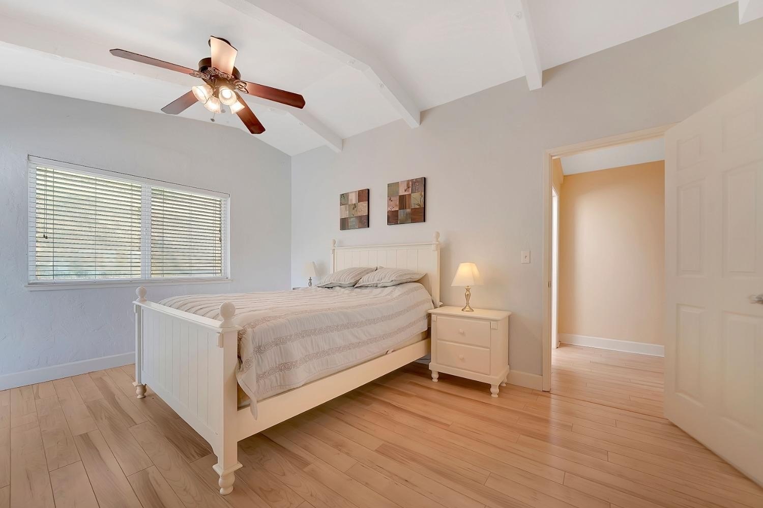 San Andreas, California, 95249, United States, 5 Bedrooms Bedrooms, ,4 BathroomsBathrooms,Residential,For Sale,1931003