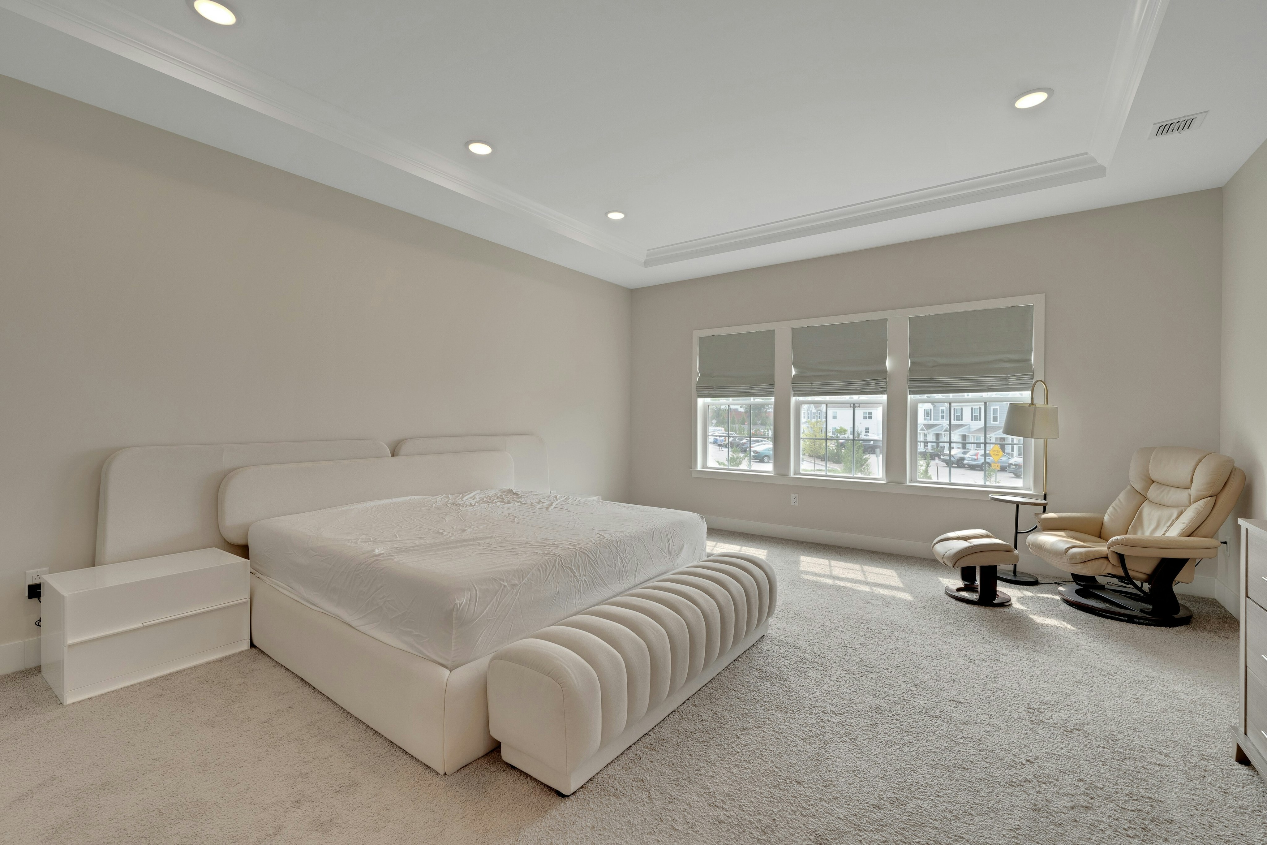  5 Davies Drive, Old Tappan, NJ 07675 - 物件實景