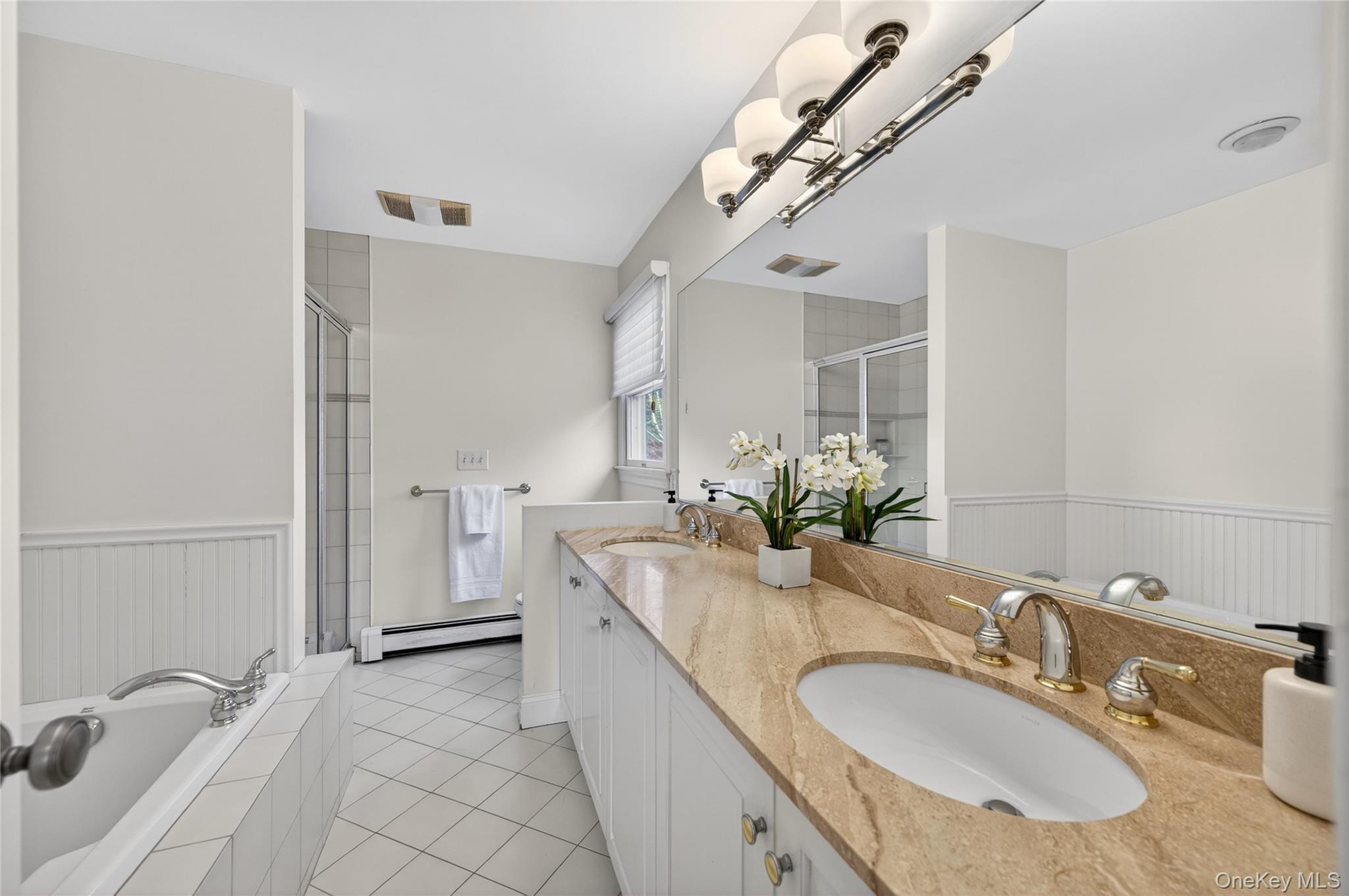  21 Midland Street, Cold Spring Harbor, NY 11724 - 物件實景