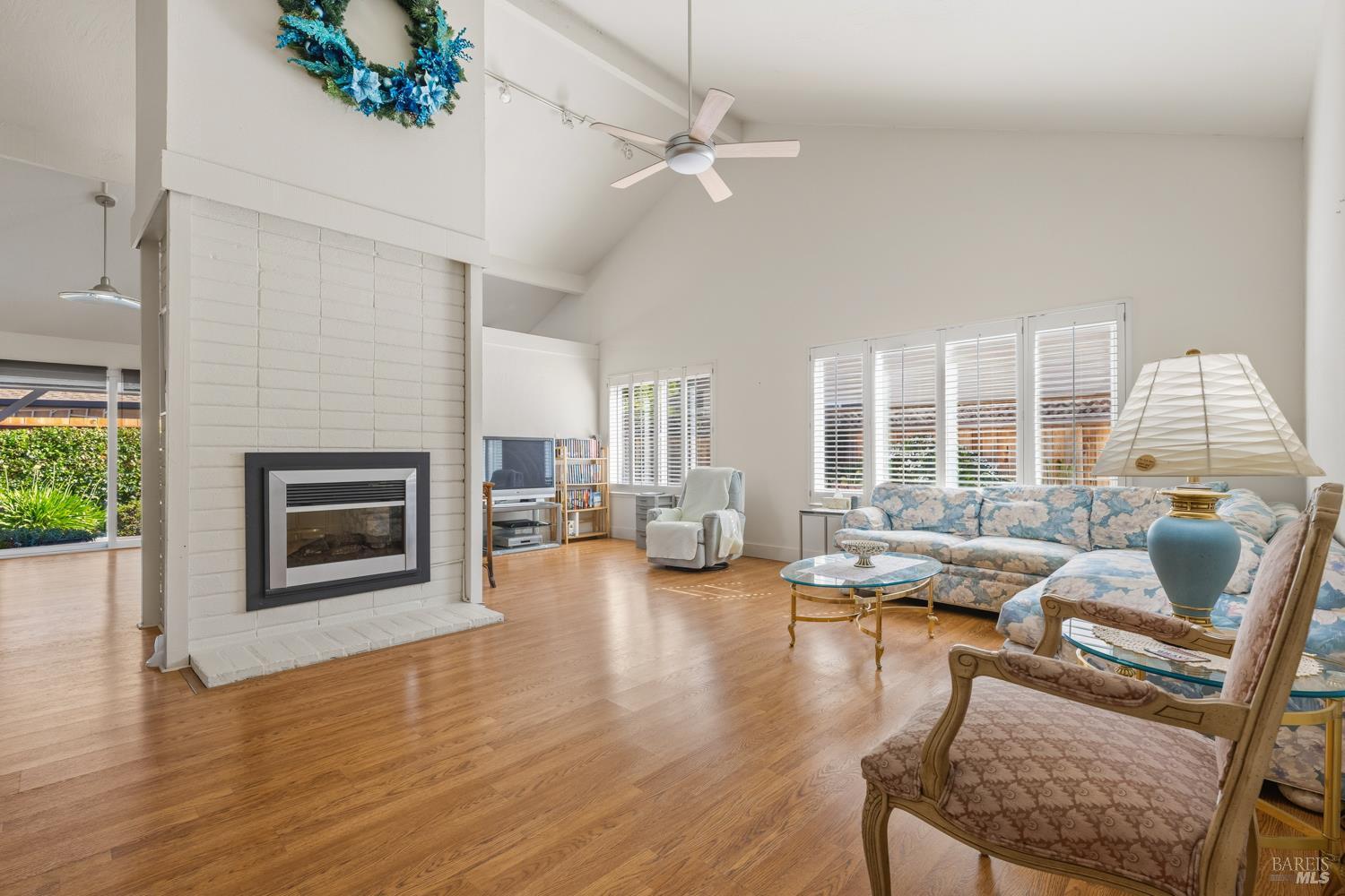 Napa, California, 94558, United States, 4 Bedrooms Bedrooms, ,Residential,For Sale,2048709