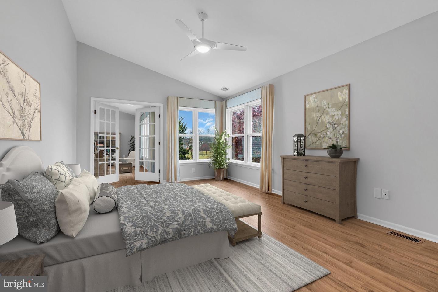 Princeton Junction, New Jersey, 08550, United States, 4 Bedrooms Bedrooms, ,4 BathroomsBathrooms,Residential,For Sale,2003201