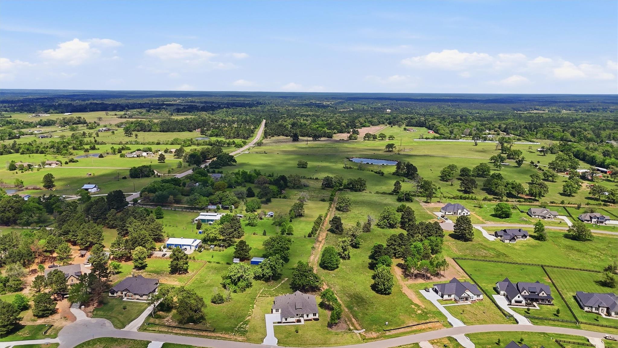 Montgomery, Texas, 77356, United States, 4 Bedrooms Bedrooms, ,5 BathroomsBathrooms,Residential,For Sale,2028408