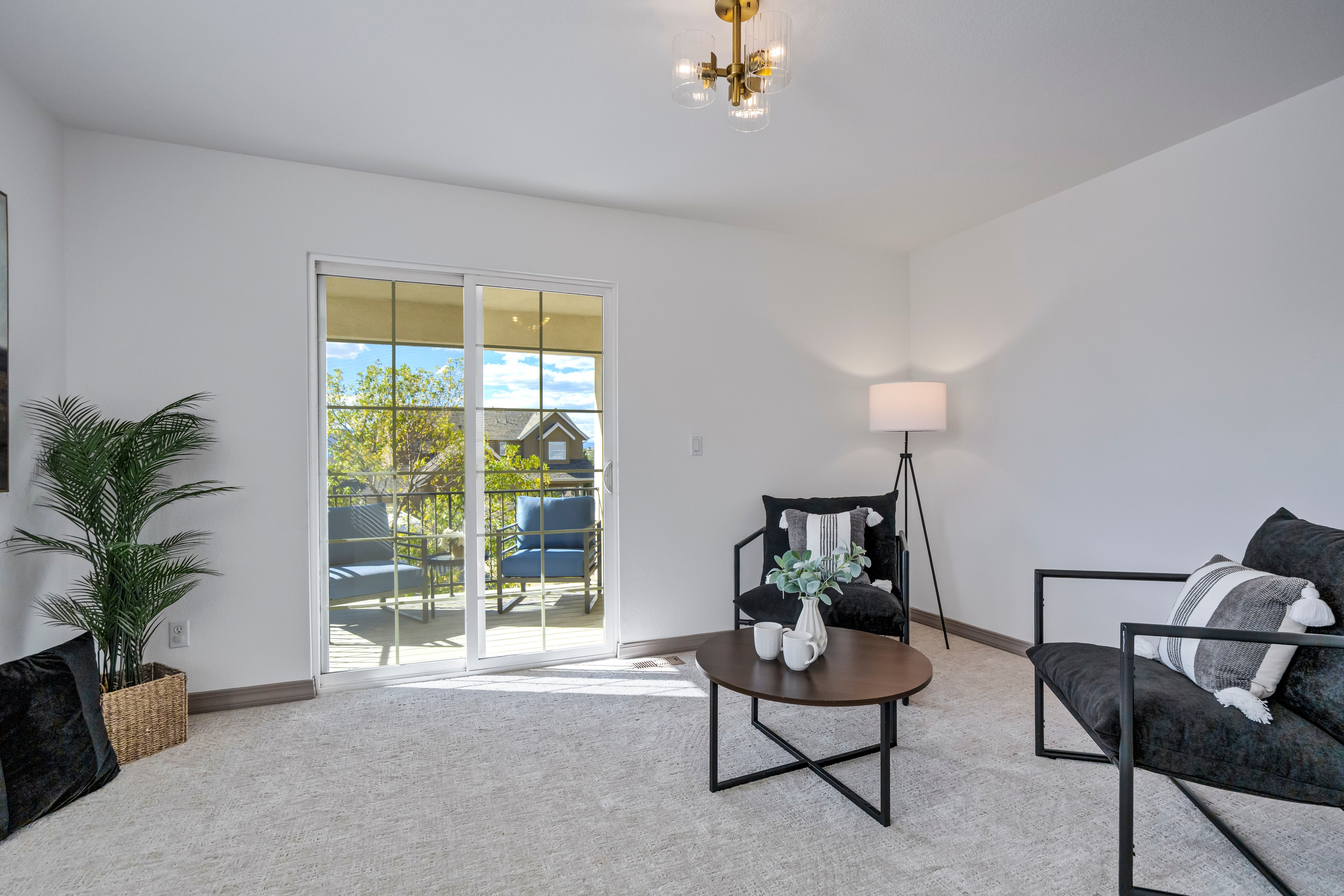  Welcome to This Beautifully Maintained Home in Sought-After Wagon Trails - 物件實景