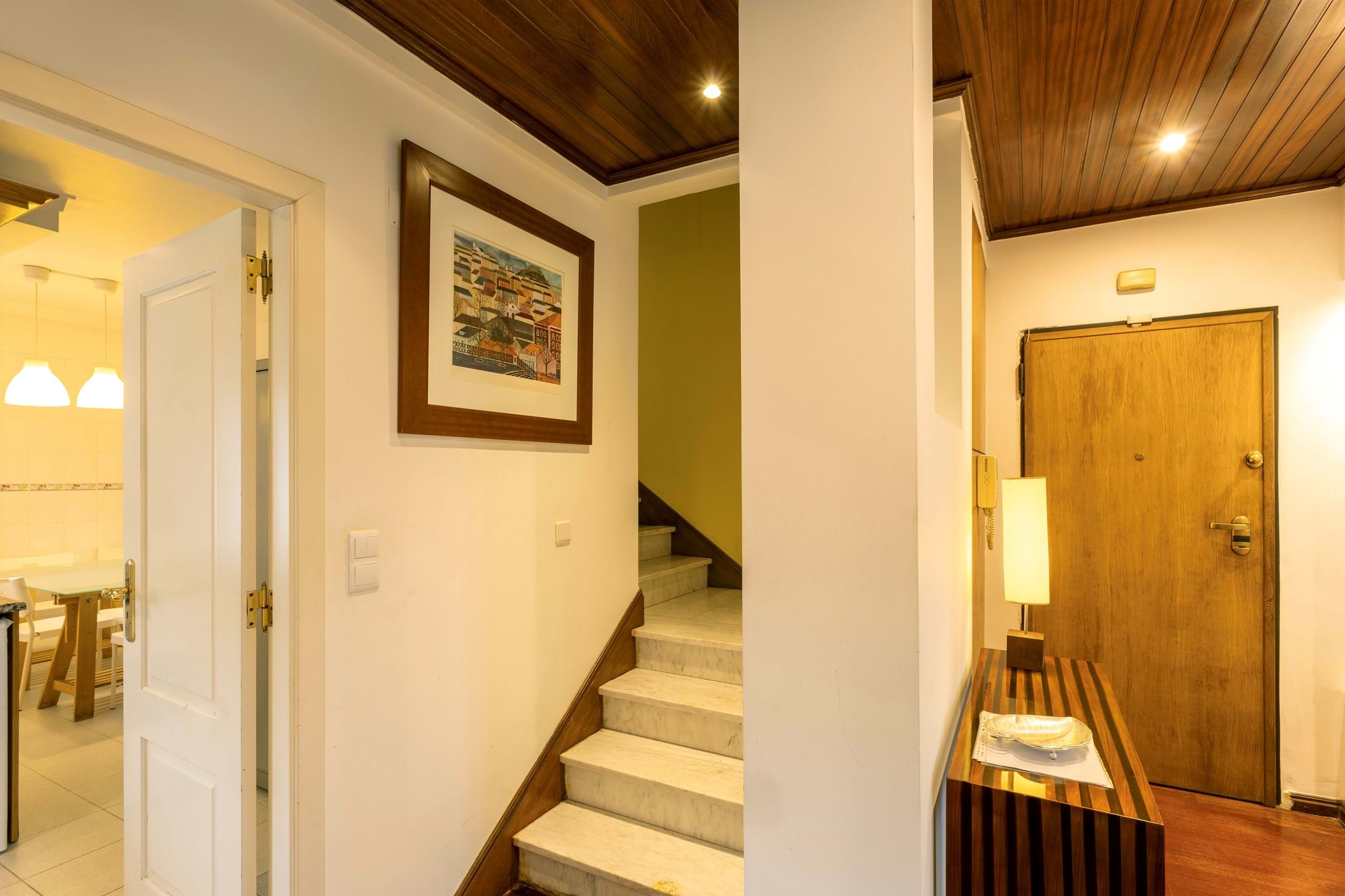 Lisboa, Lisbon, 1070-071, PT, 4 Bedrooms Bedrooms, ,3 BathroomsBathrooms,Residential,For Sale,1735800