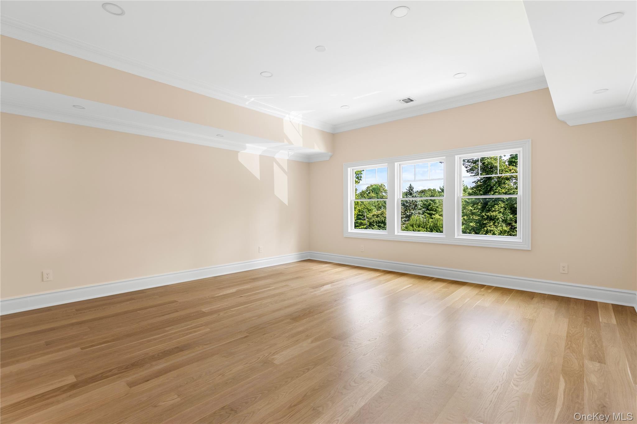 541 Split Rock Road, Syosset, NY, 11791 - 物件實景