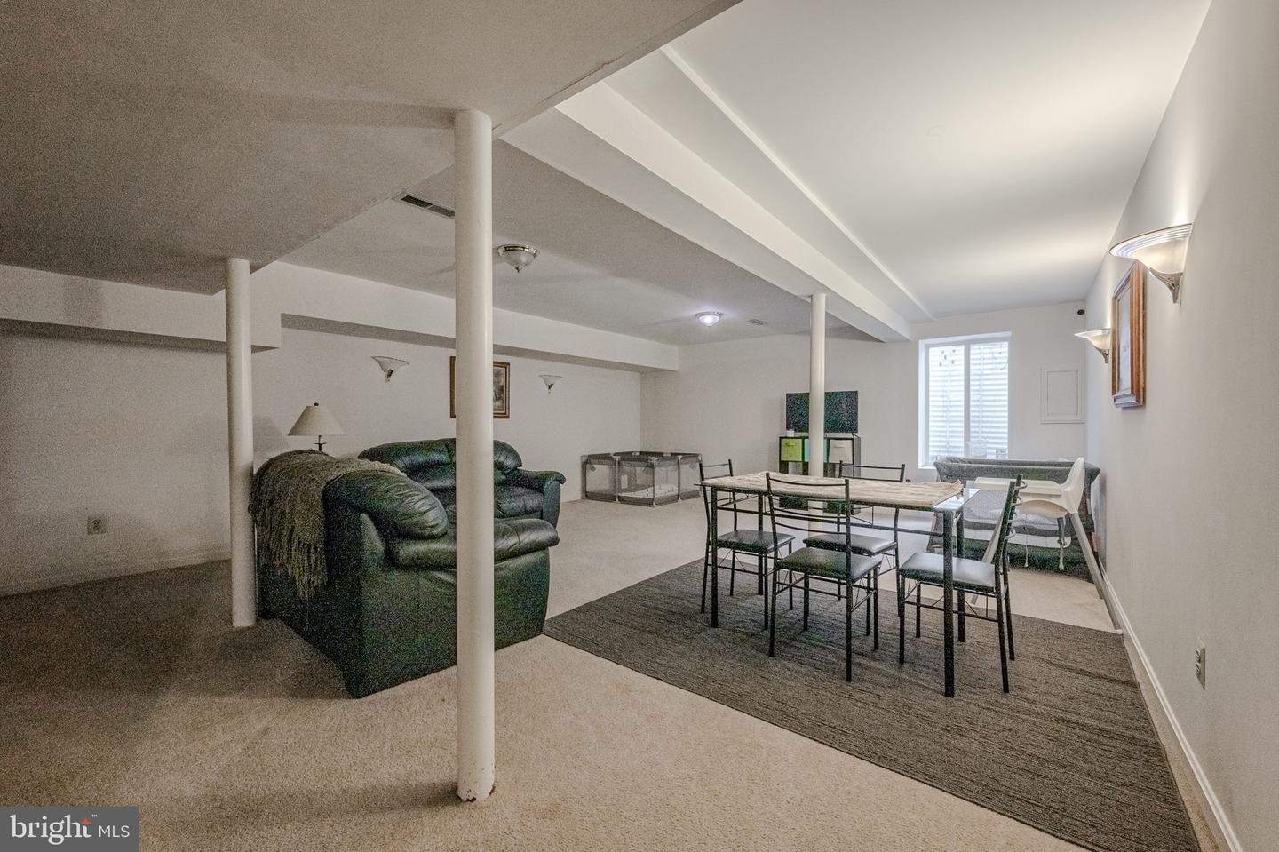 Camden Wyoming, Delaware, 19934, United States, 5 Bedrooms Bedrooms, ,4 BathroomsBathrooms,Residential,For Sale,1867088