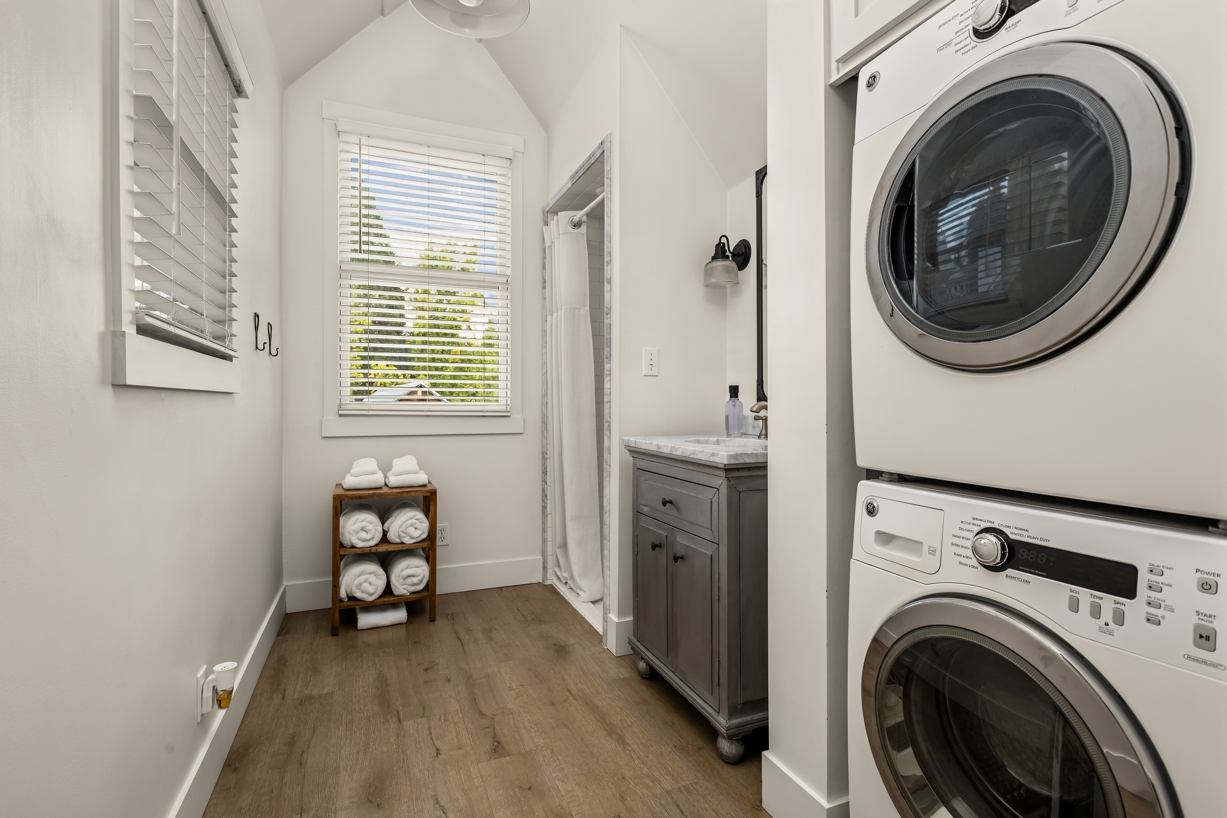  418 Broad Street, Nevada City, CA 95959 - 物件實景