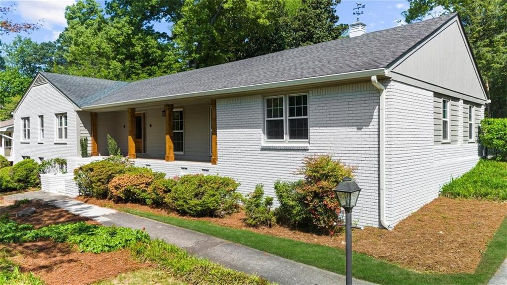 Atlanta, Georgia, 30328, United States, 4 Bedrooms Bedrooms, ,4 BathroomsBathrooms,Residential,For Sale,1917074