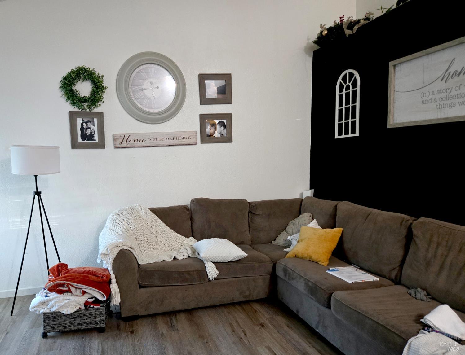 Santa Rosa, California, 95407, United States, ,Residential,For Sale,2000607