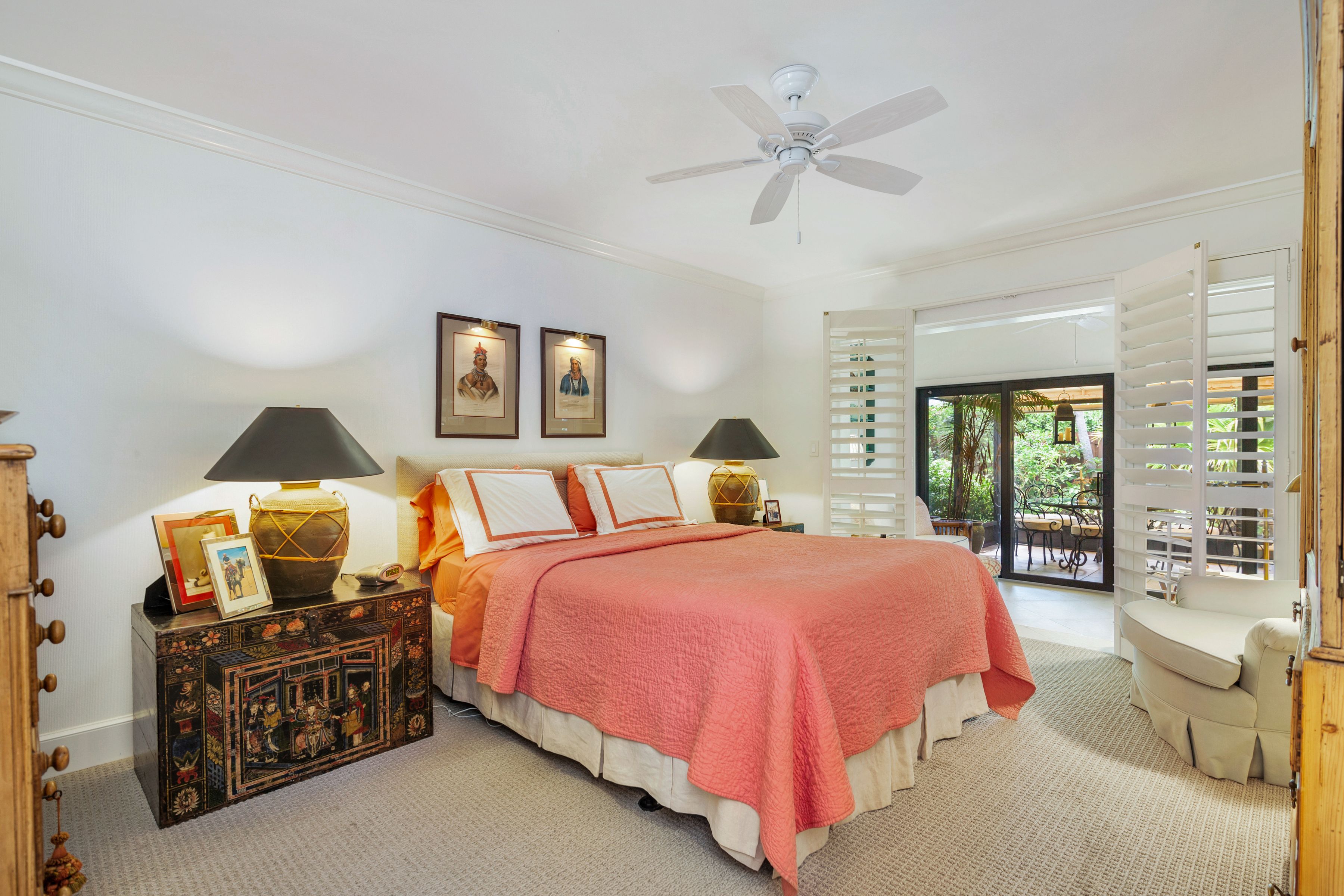  11290 Glen Oaks Court - 物件實景